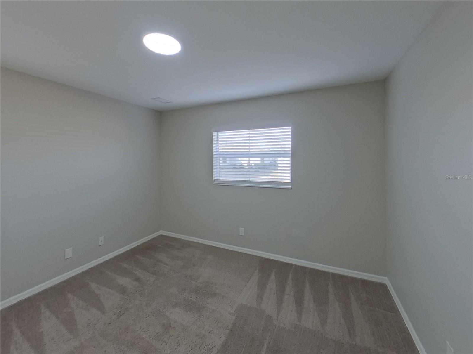 Image 13 of 19 For Address Not Provided