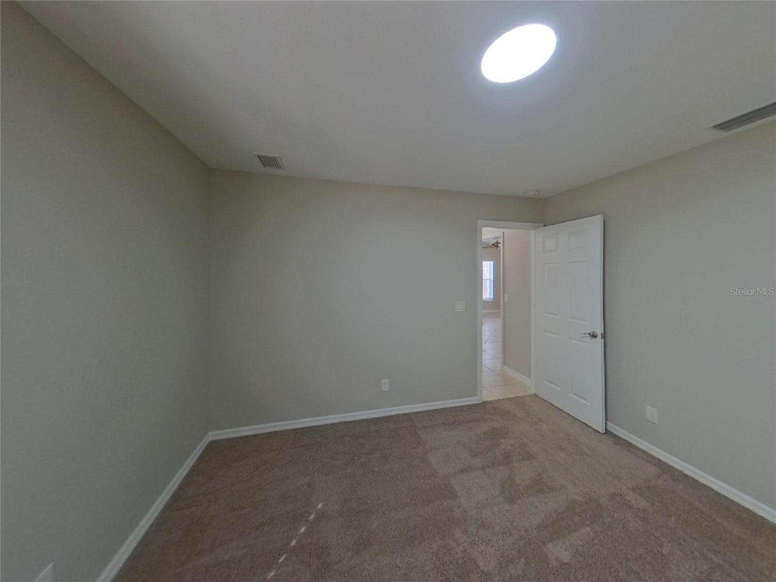 Image 14 of 19 For Address Not Provided