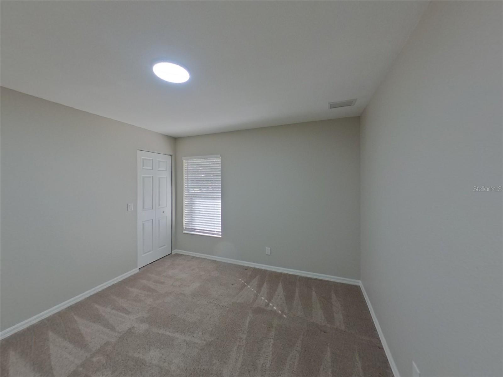 Image 15 of 19 For Address Not Provided