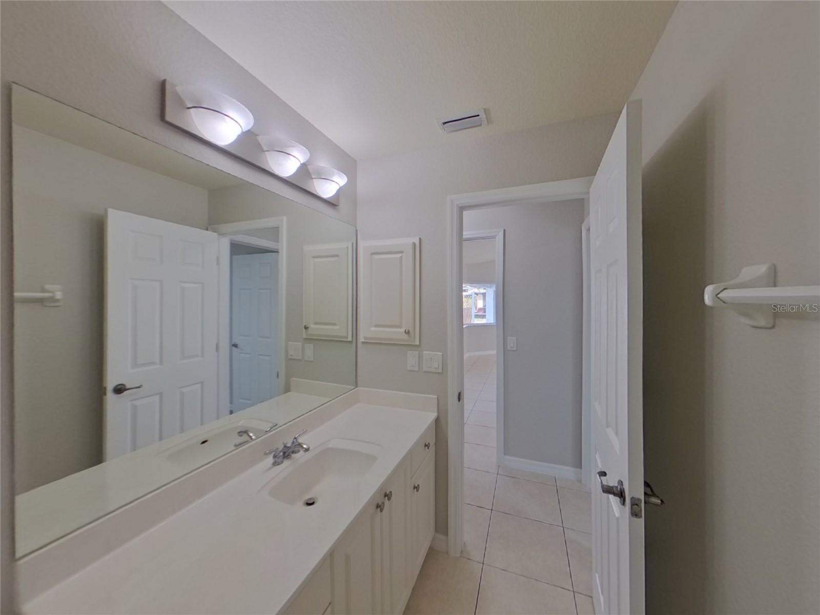 Image 16 of 19 For Address Not Provided