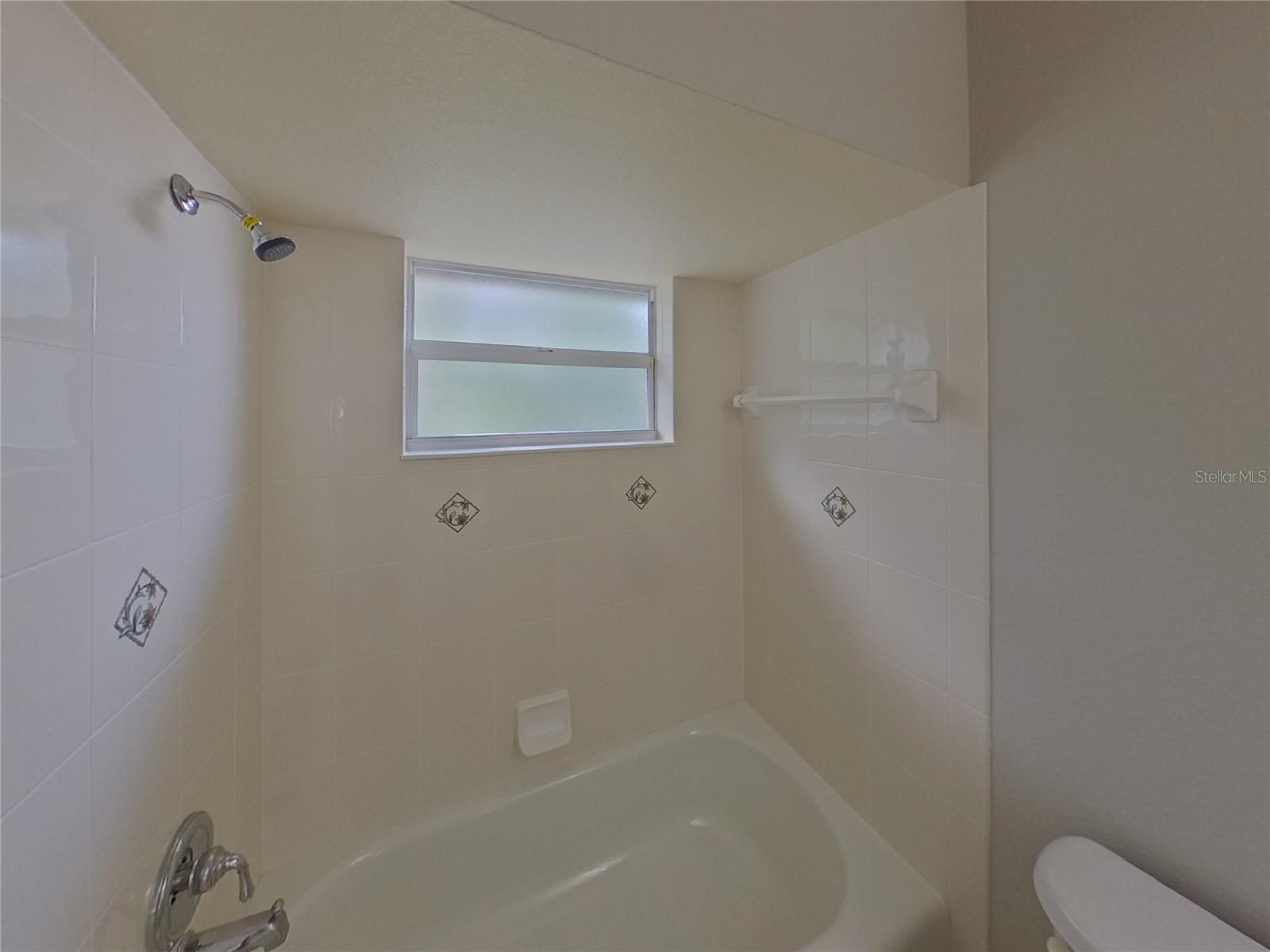 Image 17 of 19 For Address Not Provided