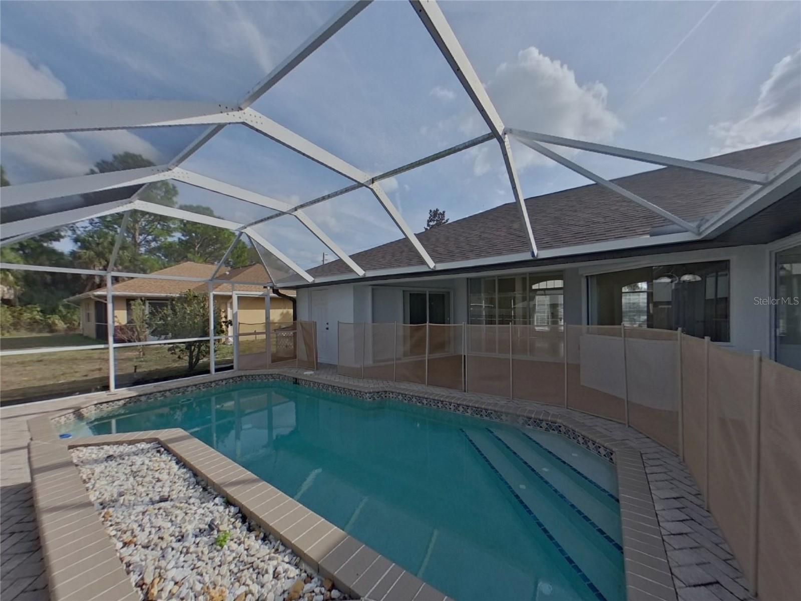 Image 18 of 19 For Address Not Provided