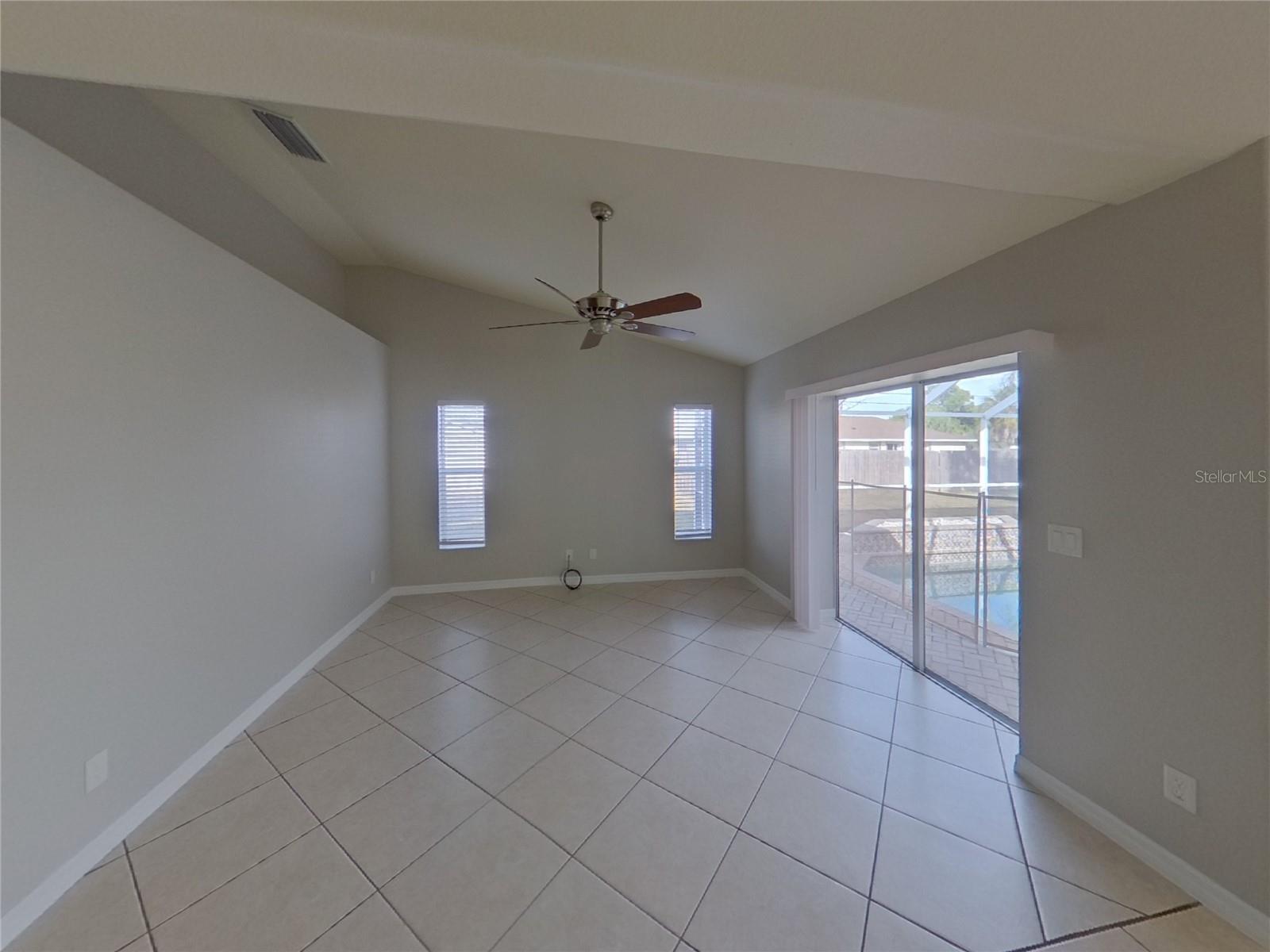 Image 3 of 19 For Address Not Provided