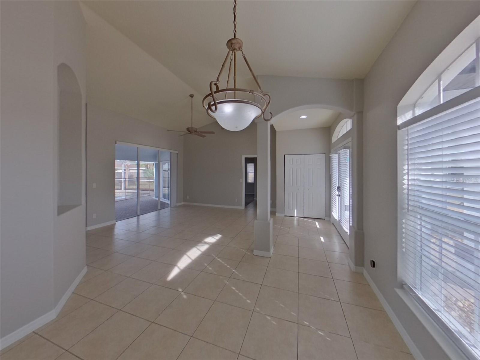 Image 4 of 19 For Address Not Provided