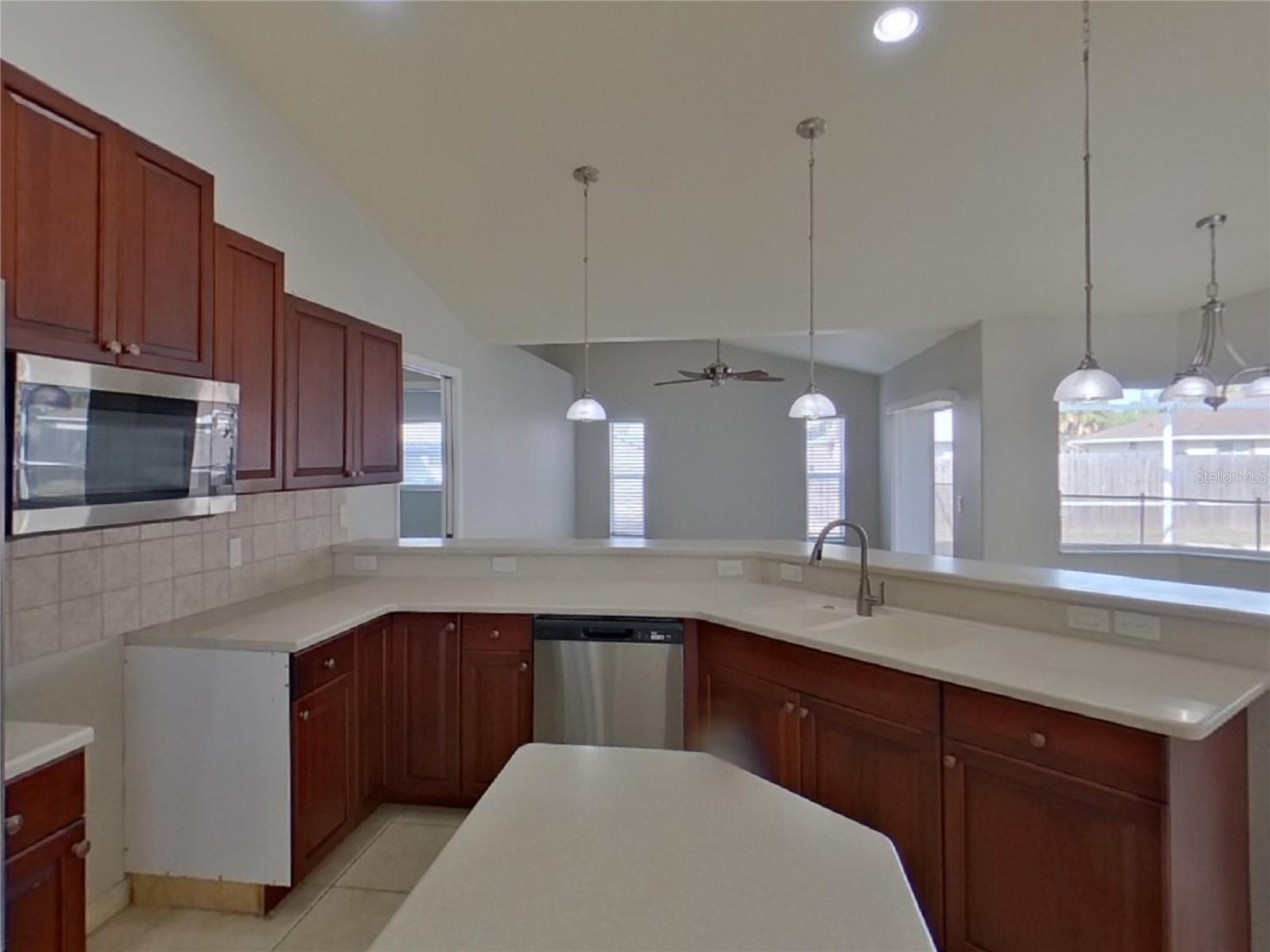 Image 7 of 19 For Address Not Provided