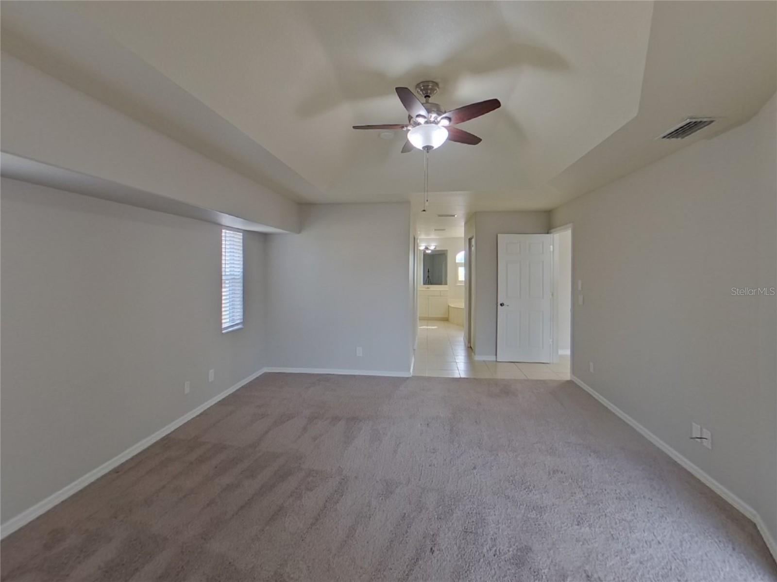 Image 8 of 19 For Address Not Provided