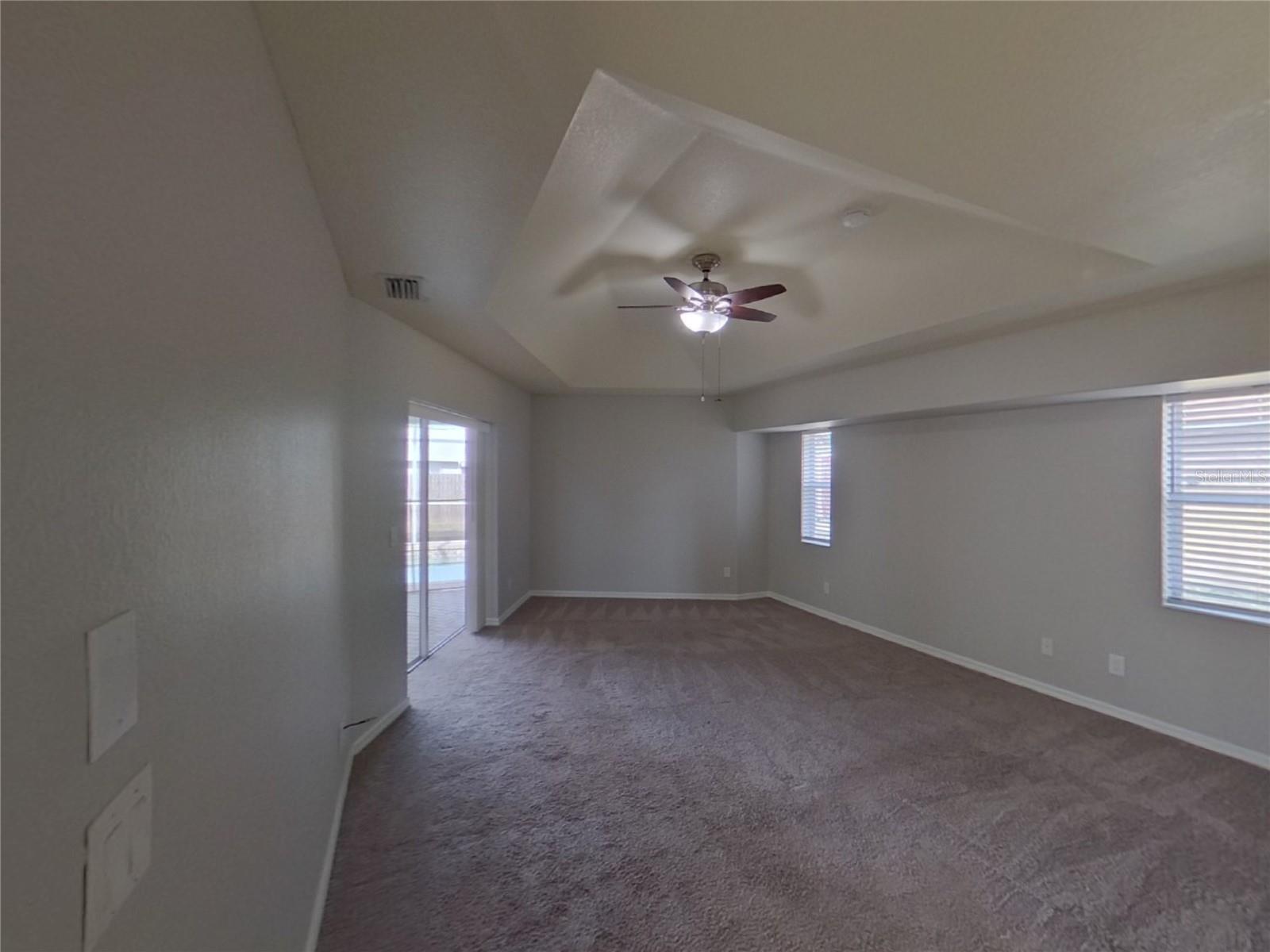 Image 9 of 19 For Address Not Provided