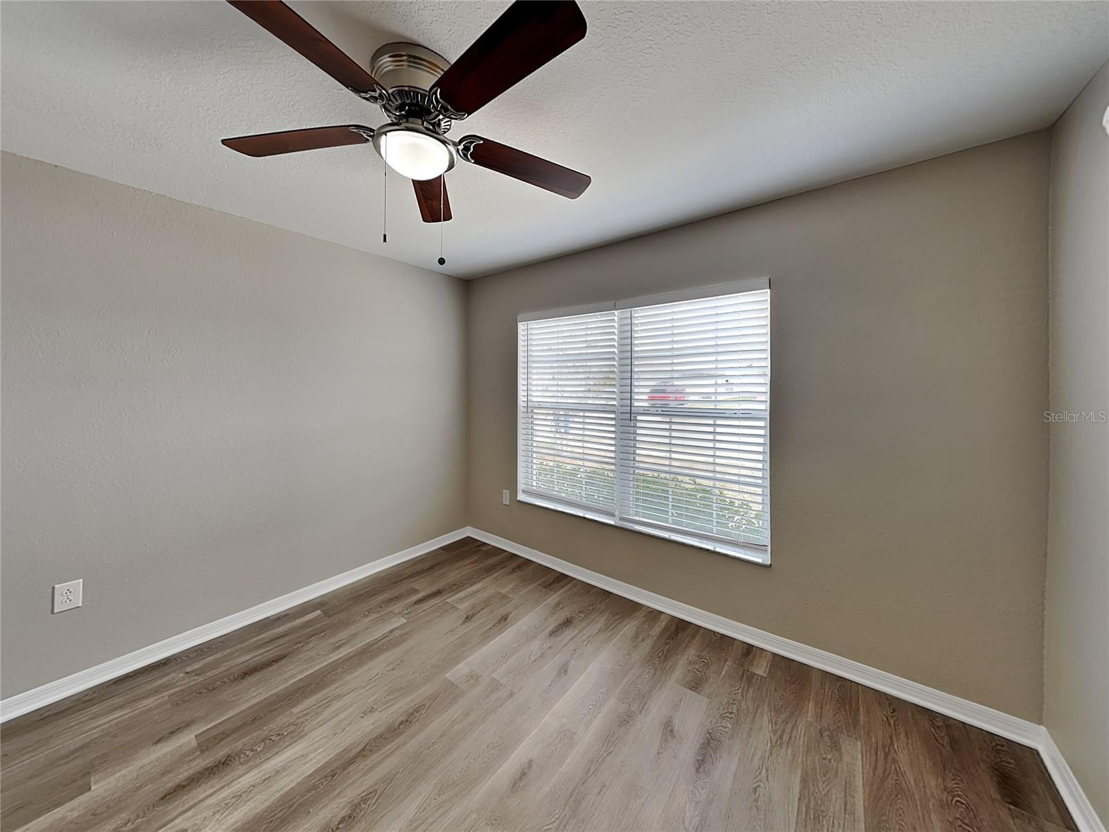 Image 10 of 15 For Address Not Provided