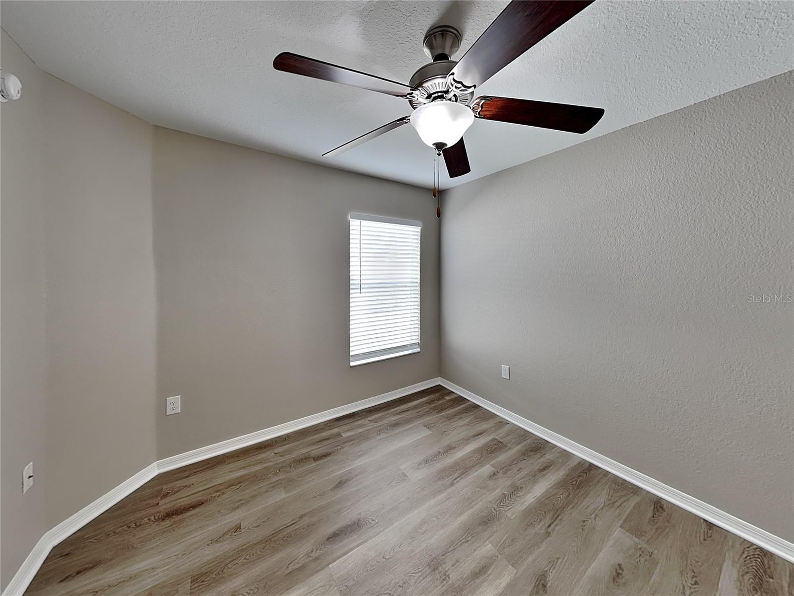 Image 11 of 15 For Address Not Provided