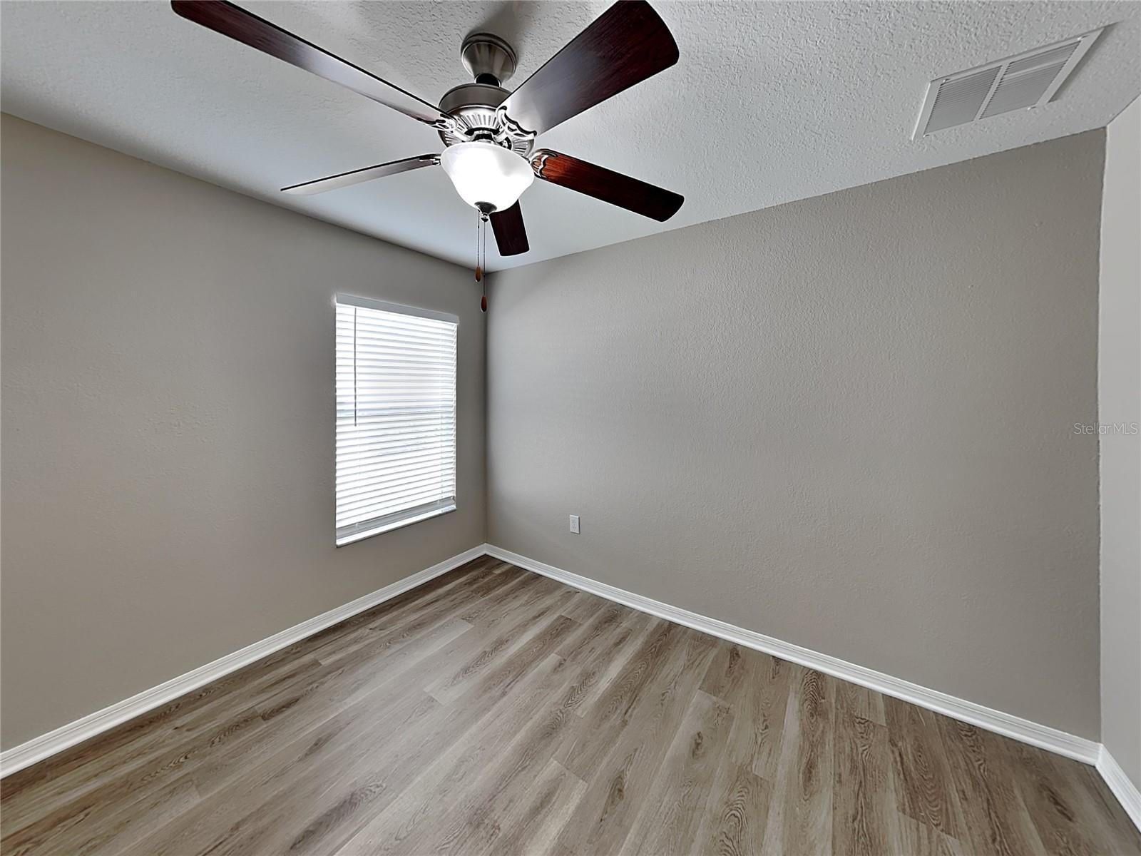 Image 12 of 15 For Address Not Provided