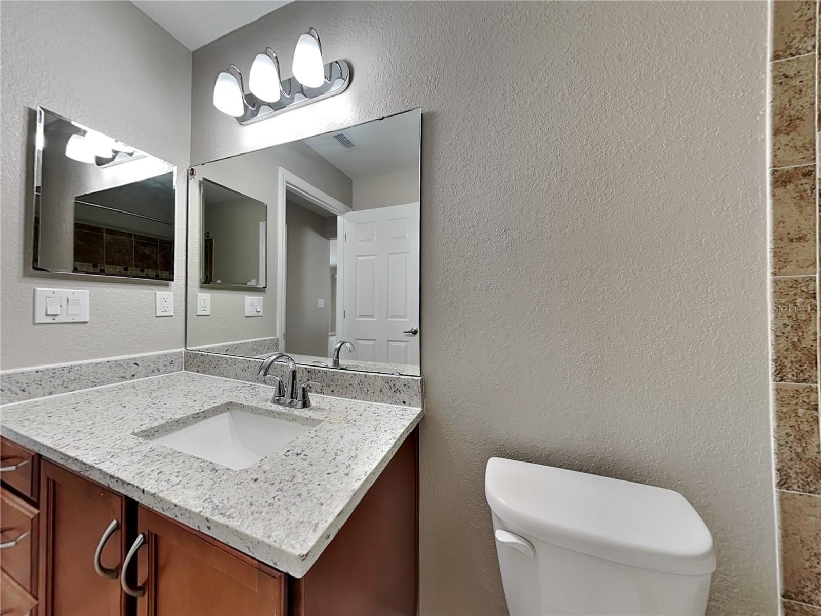 Image 13 of 15 For Address Not Provided