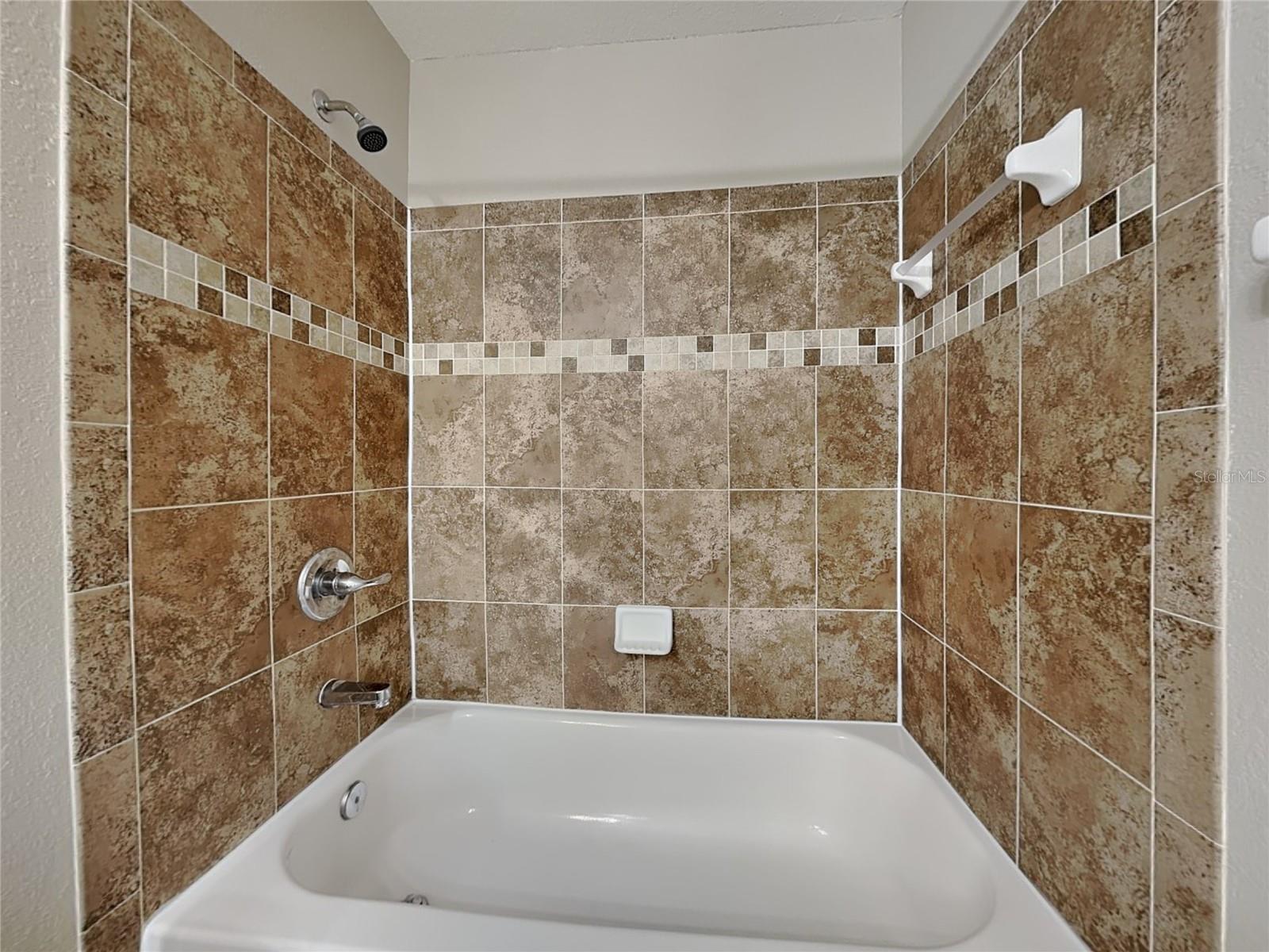 Image 14 of 15 For Address Not Provided