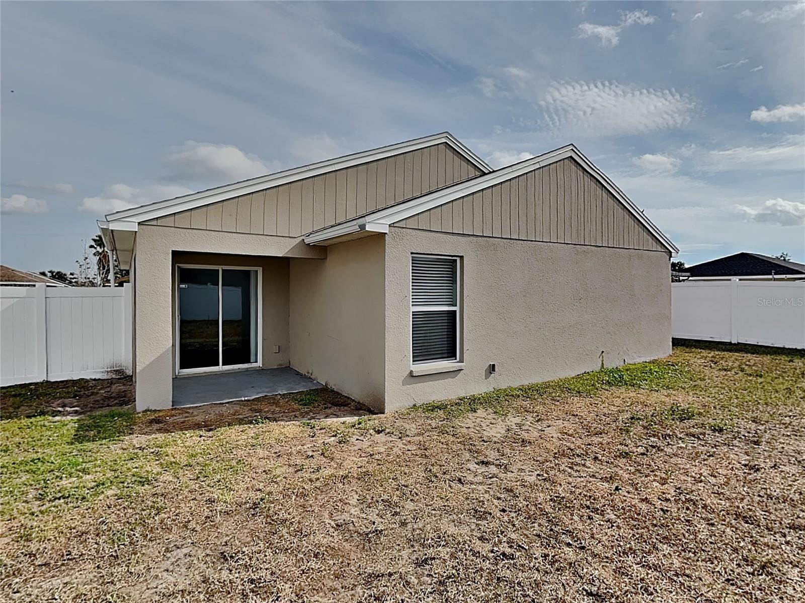 Image 15 of 15 For Address Not Provided