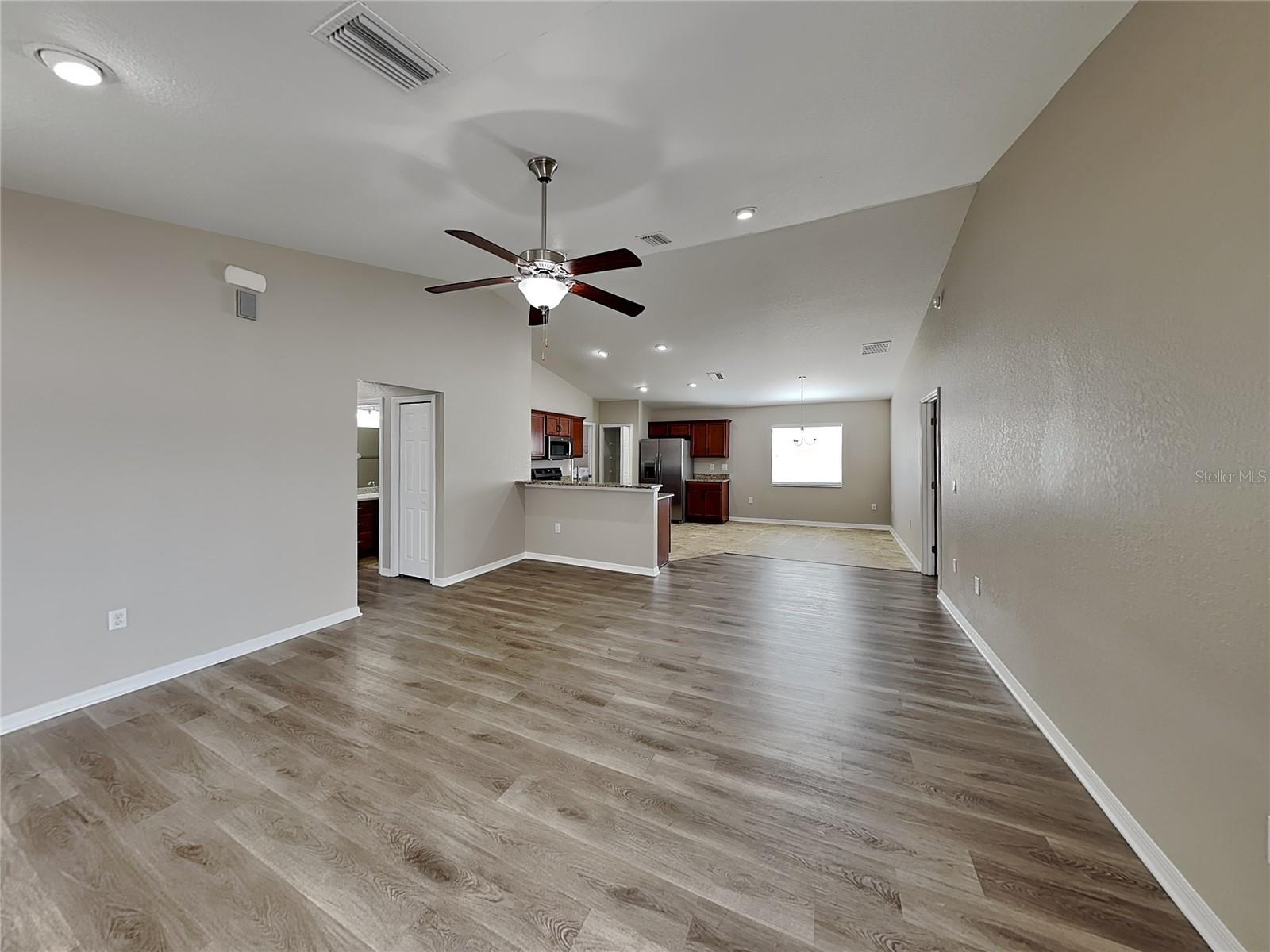 Image 2 of 15 For Address Not Provided