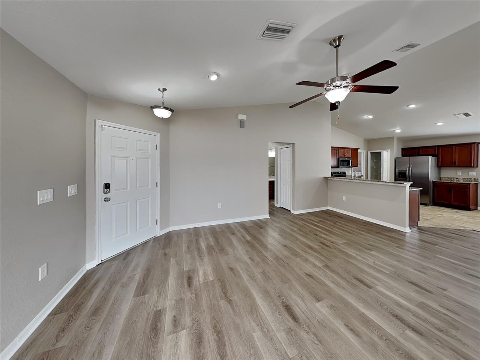 Image 4 of 15 For Address Not Provided