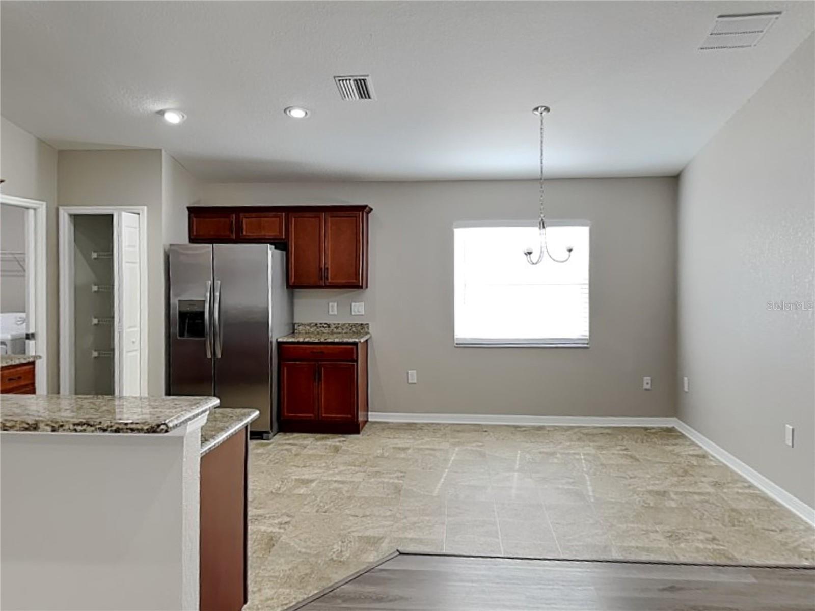 Image 5 of 15 For Address Not Provided