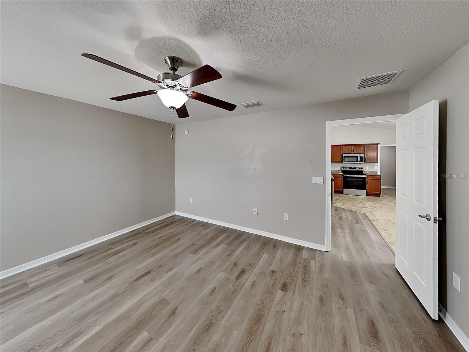 Image 7 of 15 For Address Not Provided