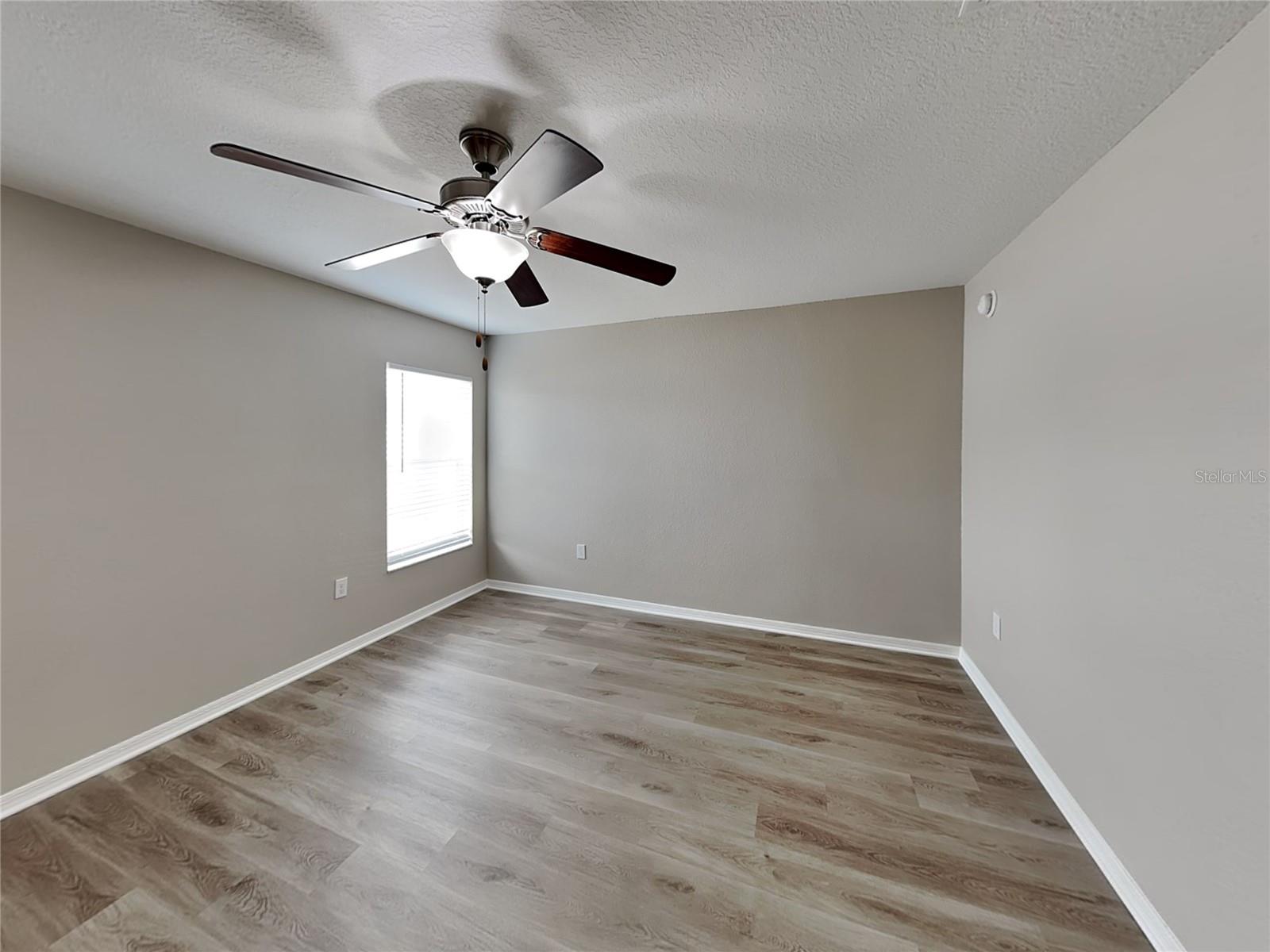 Image 8 of 15 For Address Not Provided