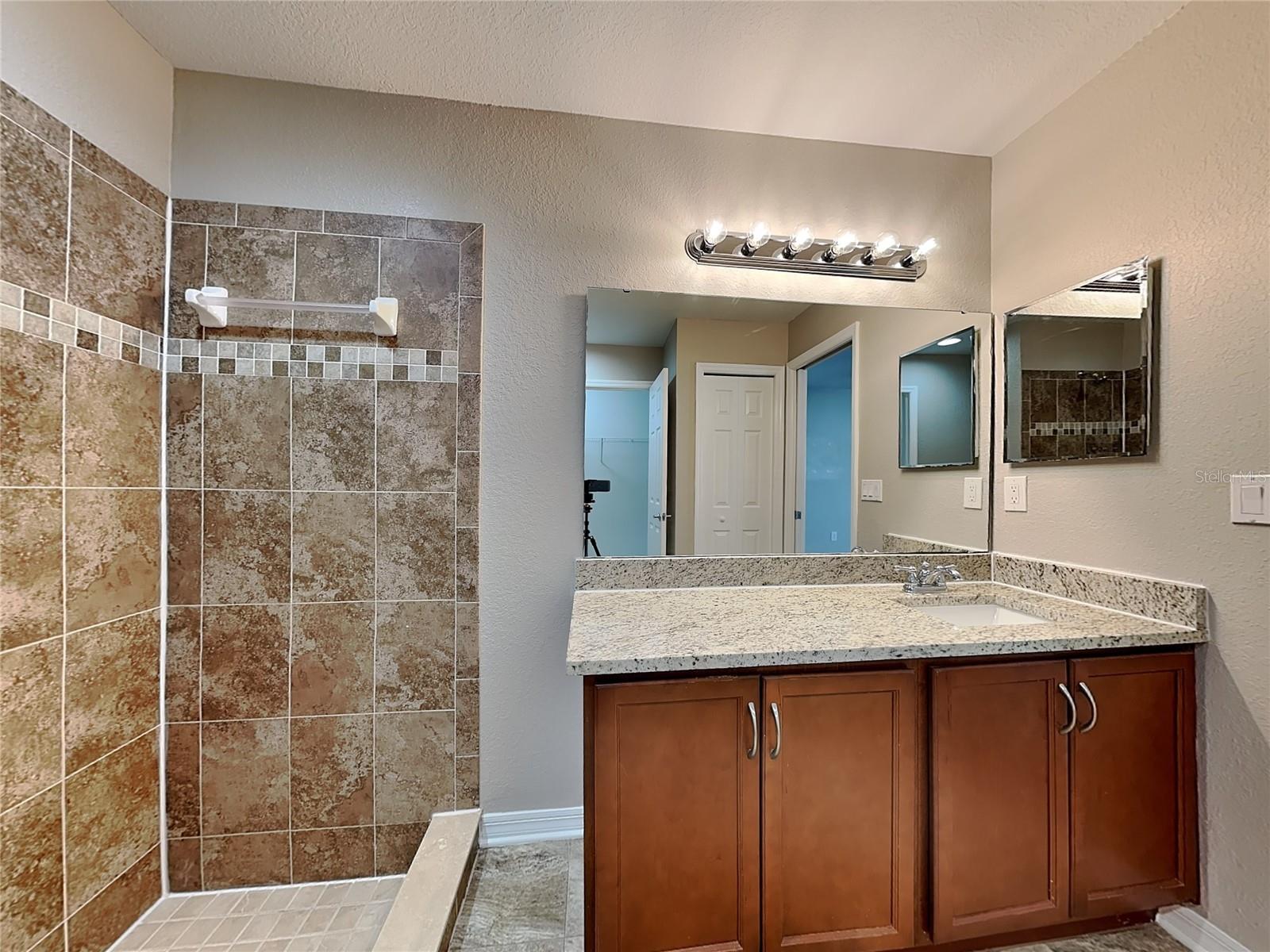 Image 9 of 15 For Address Not Provided