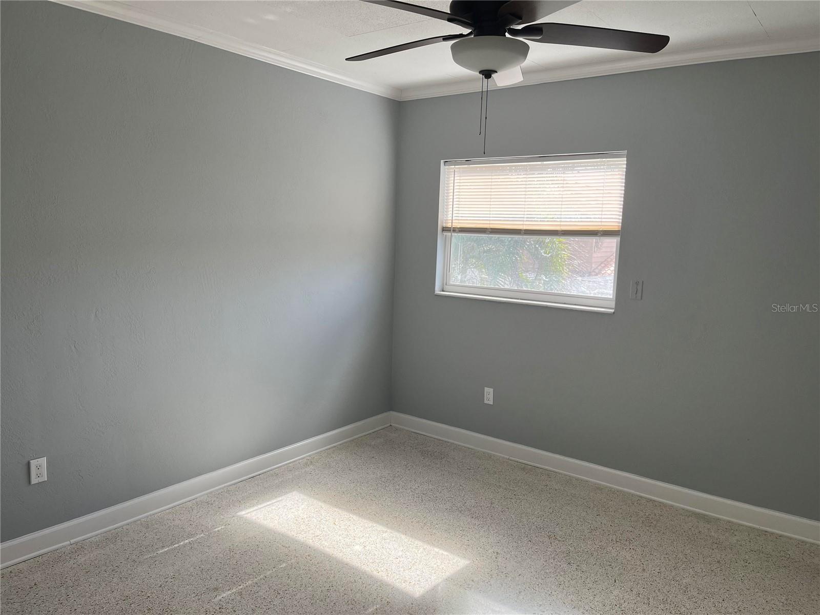 Image 10 of 17 For 11355 3rd Street E 4