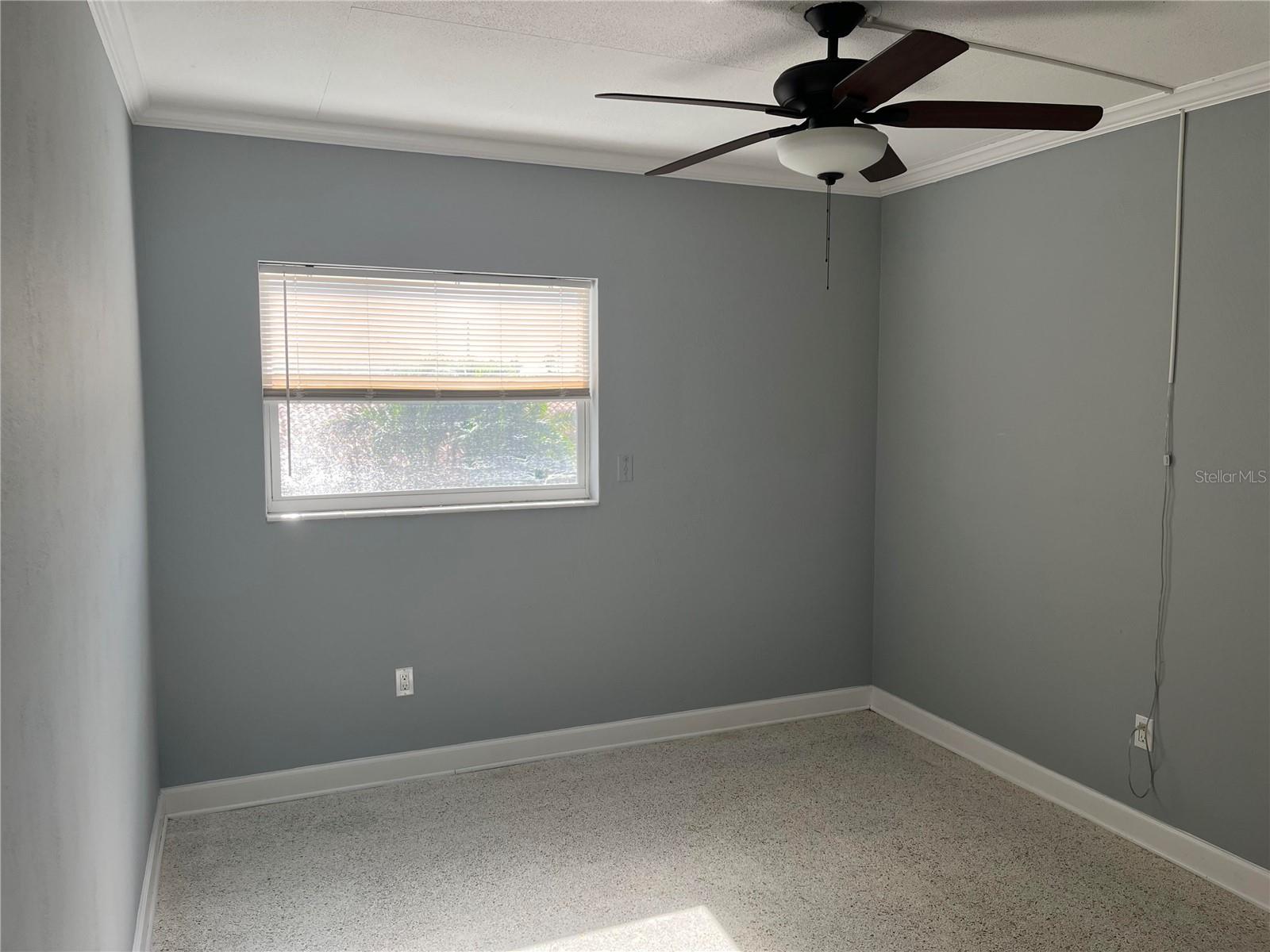 Image 11 of 17 For 11355 3rd Street E 4