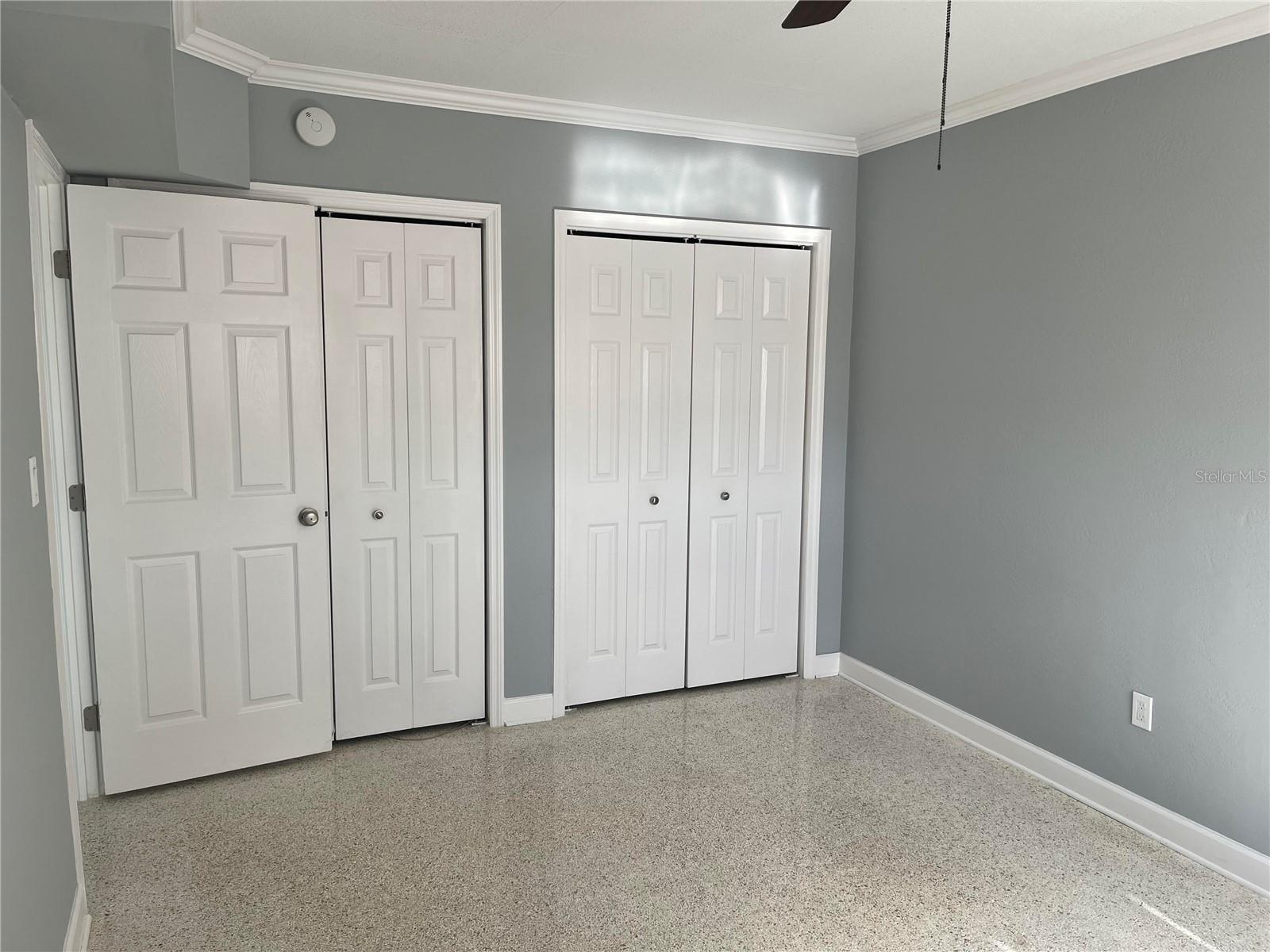 Image 12 of 17 For 11355 3rd Street E 4