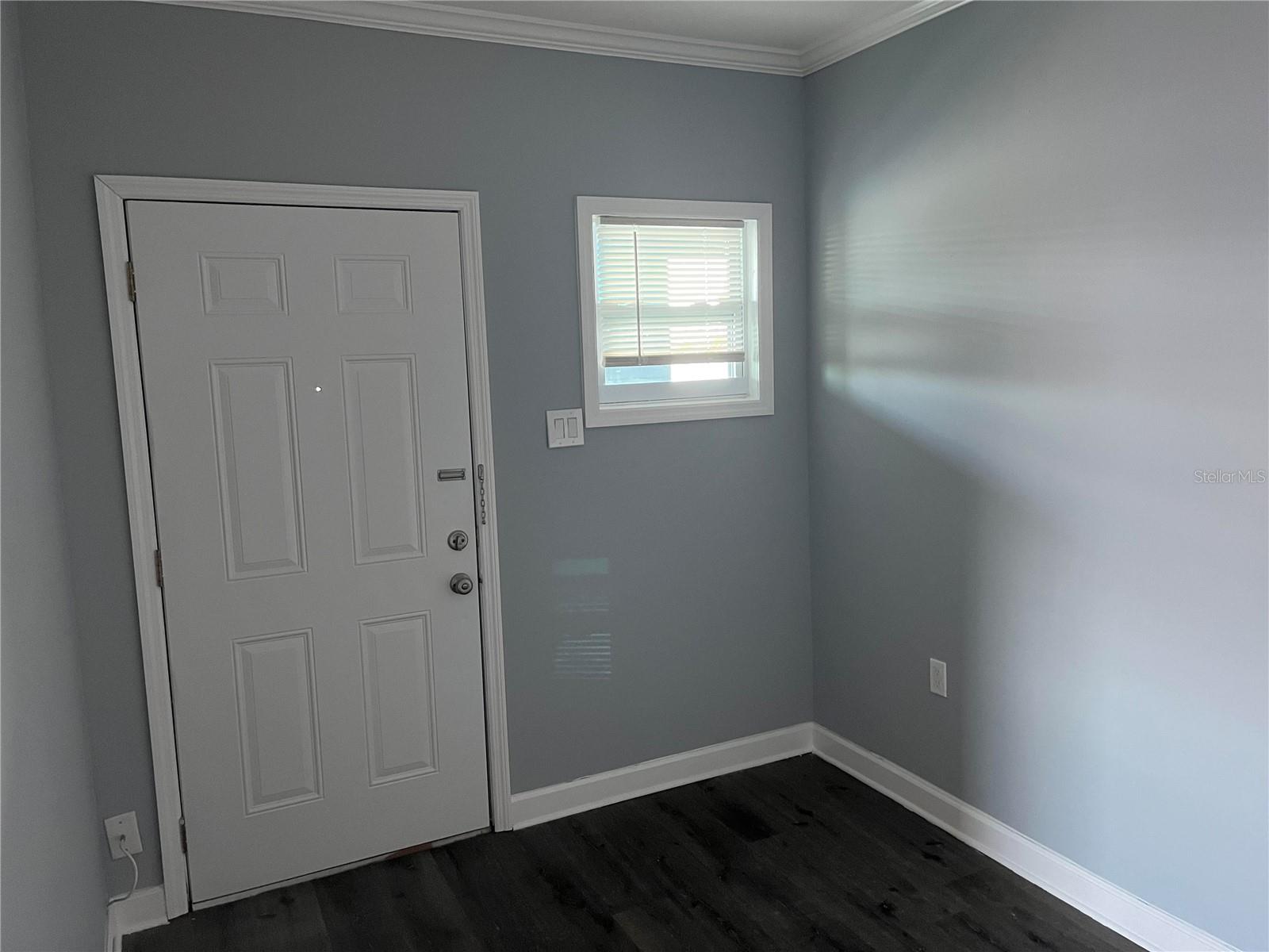 Image 13 of 17 For 11355 3rd Street E 4