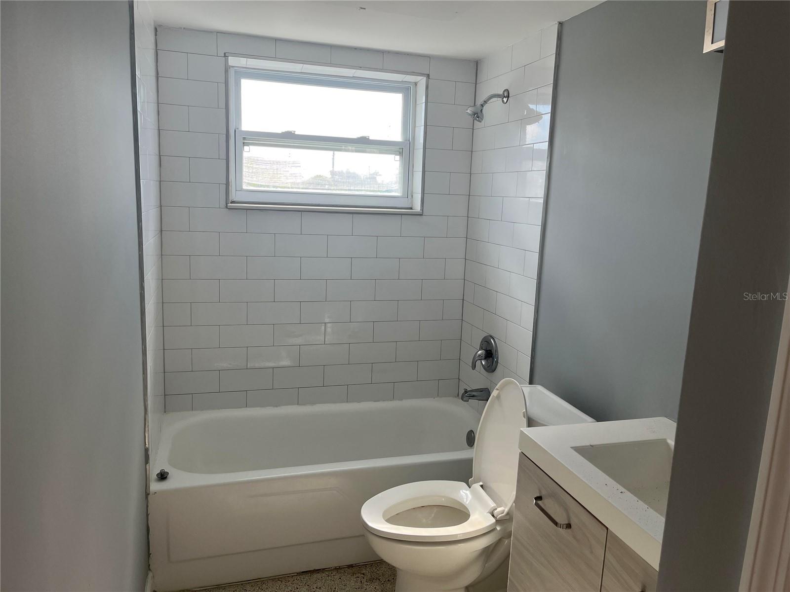 Image 15 of 17 For 11355 3rd Street E 4