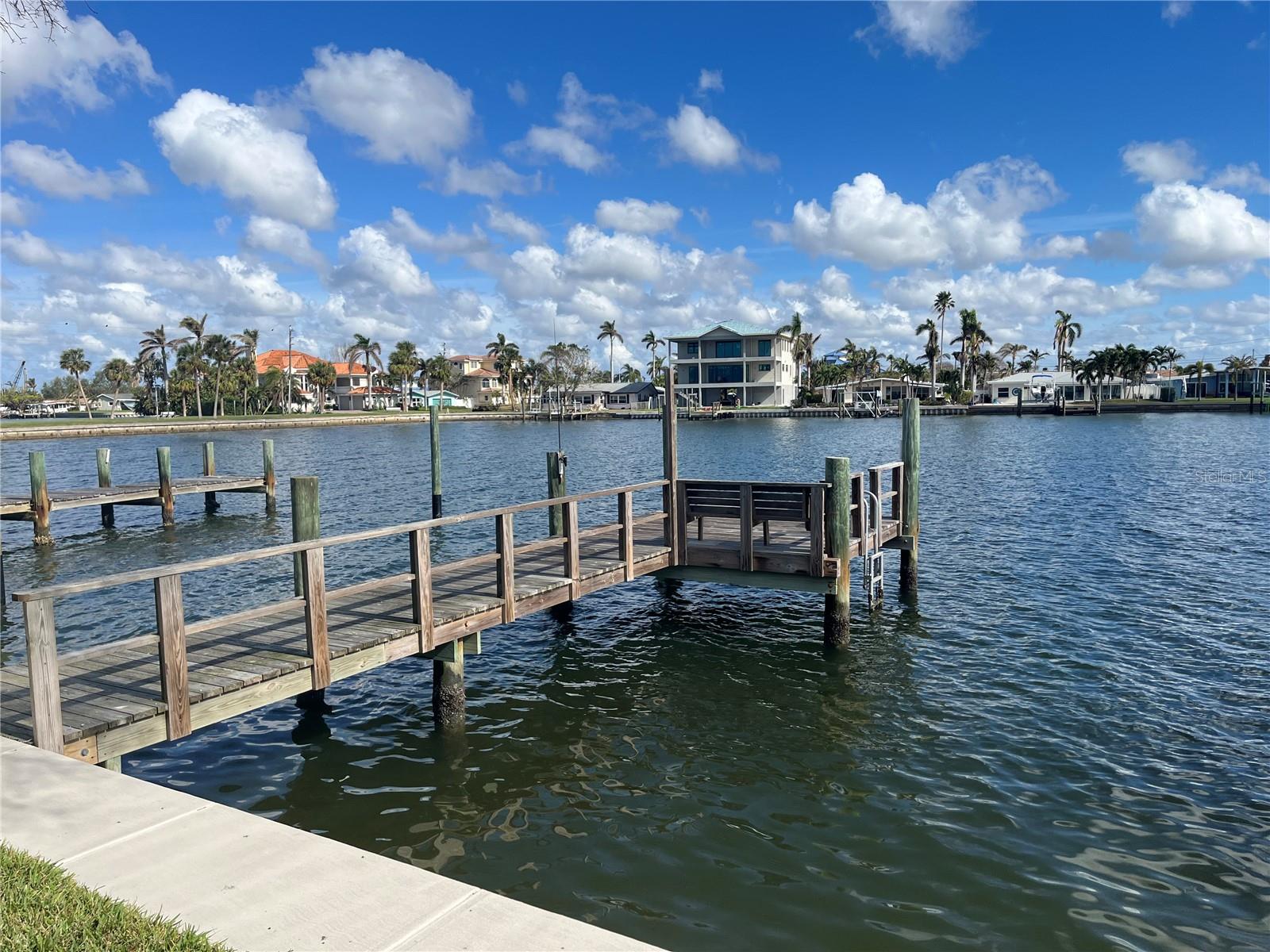 Image 16 of 17 For 11355 3rd Street E 4