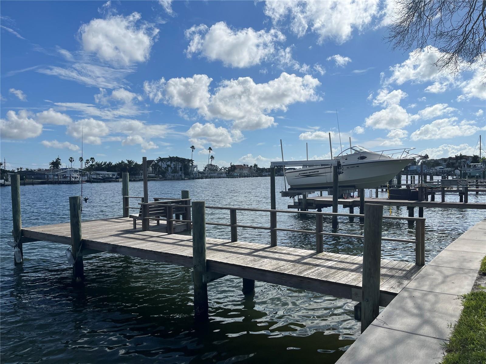 Image 17 of 17 For 11355 3rd Street E 4