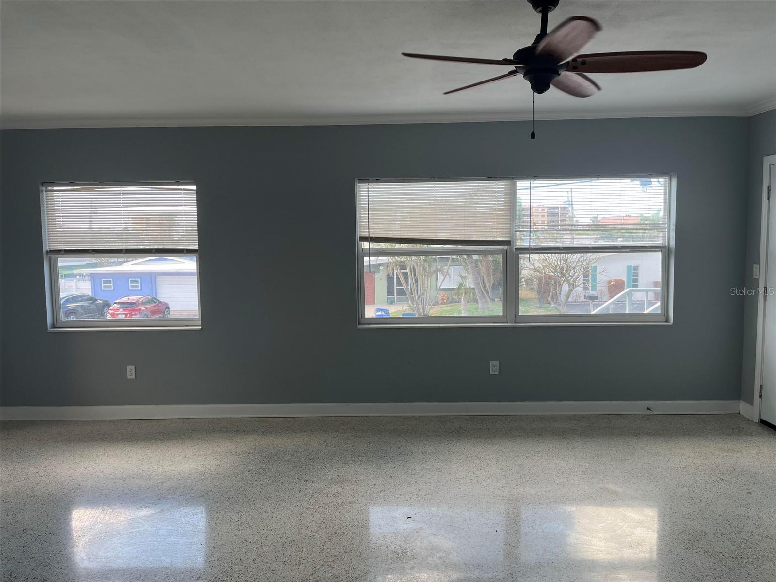 Image 2 of 17 For 11355 3rd Street E 4