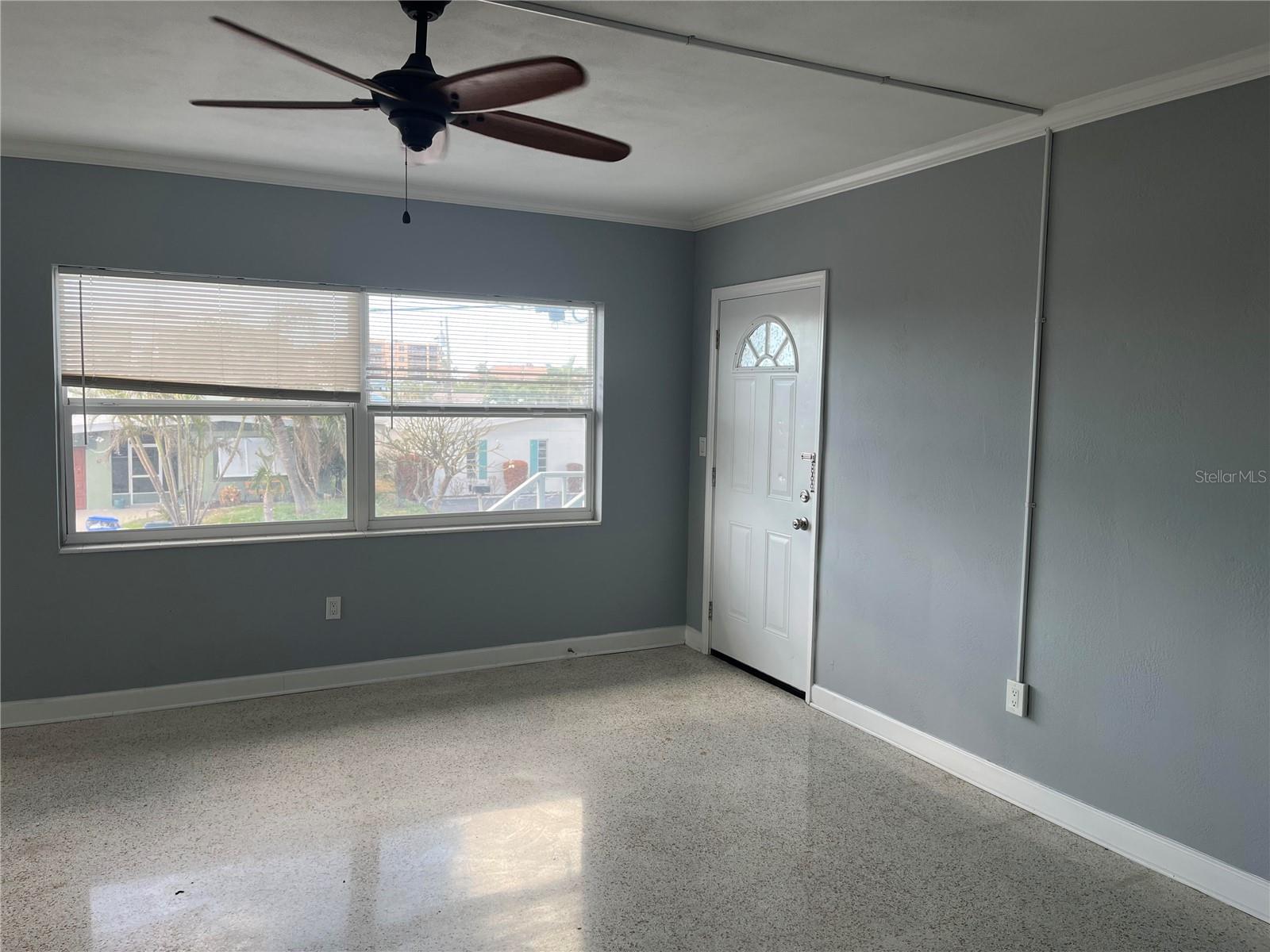 Image 3 of 17 For 11355 3rd Street E 4