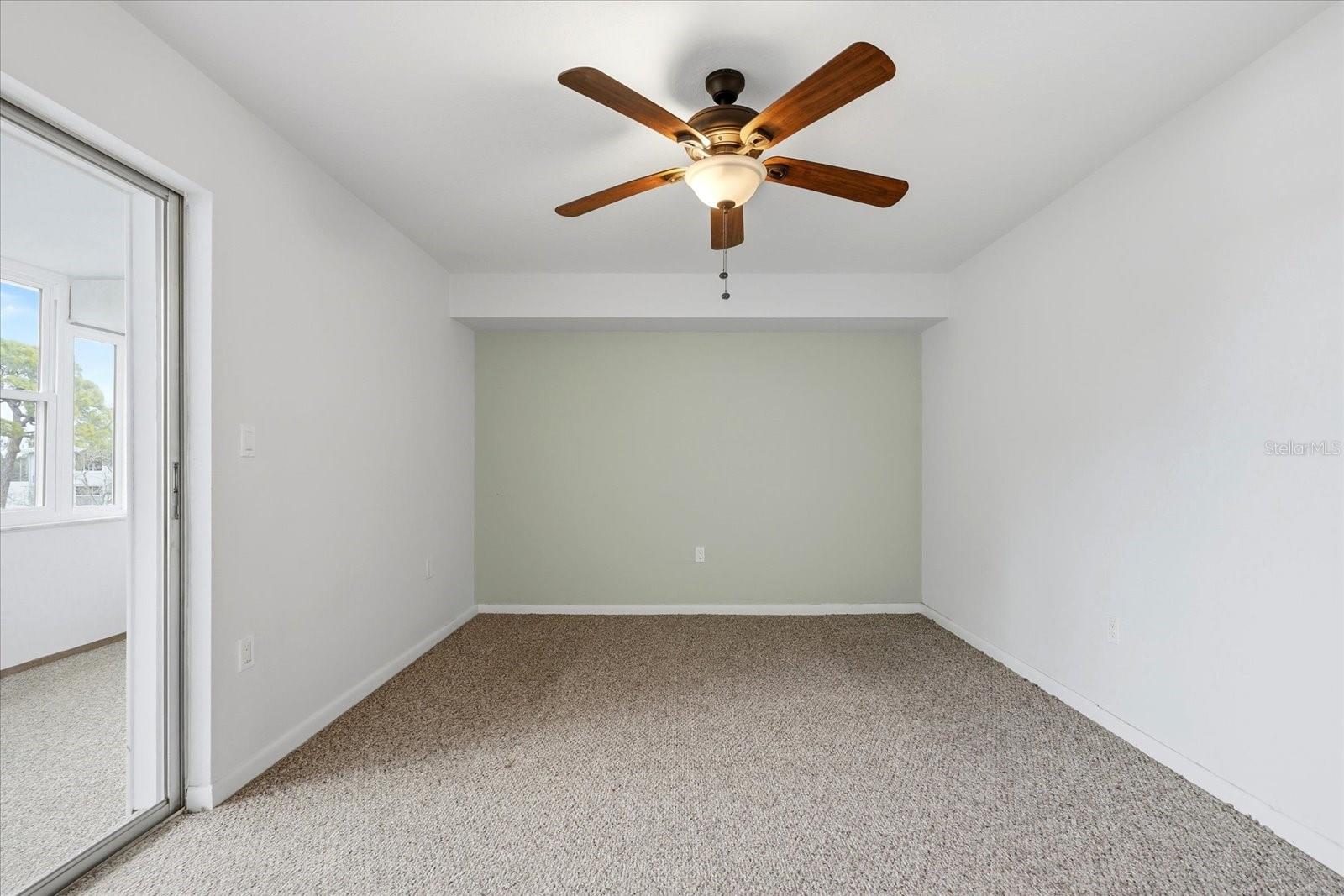 Image 13 of 23 For 1001 77th Avenue N 307