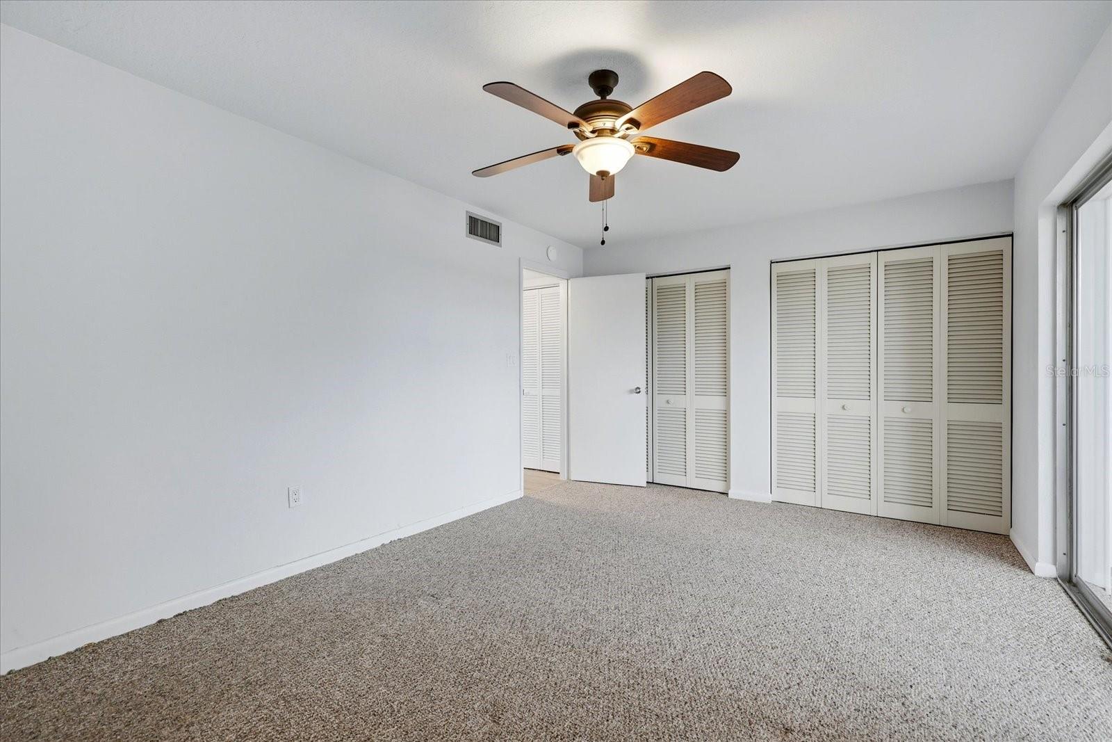 Image 14 of 23 For 1001 77th Avenue N 307