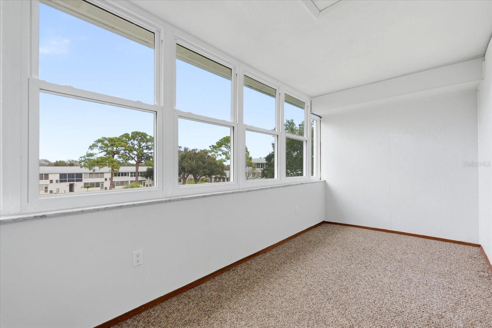 Image 15 of 23 For 1001 77th Avenue N 307