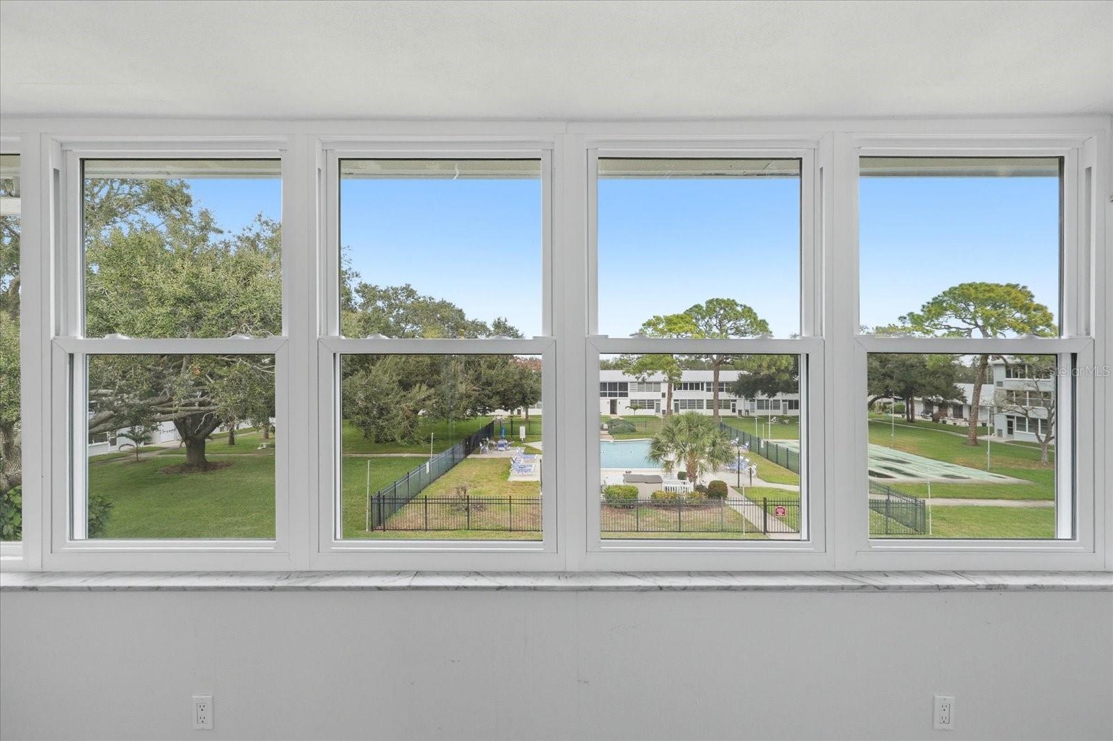 Image 17 of 23 For 1001 77th Avenue N 307