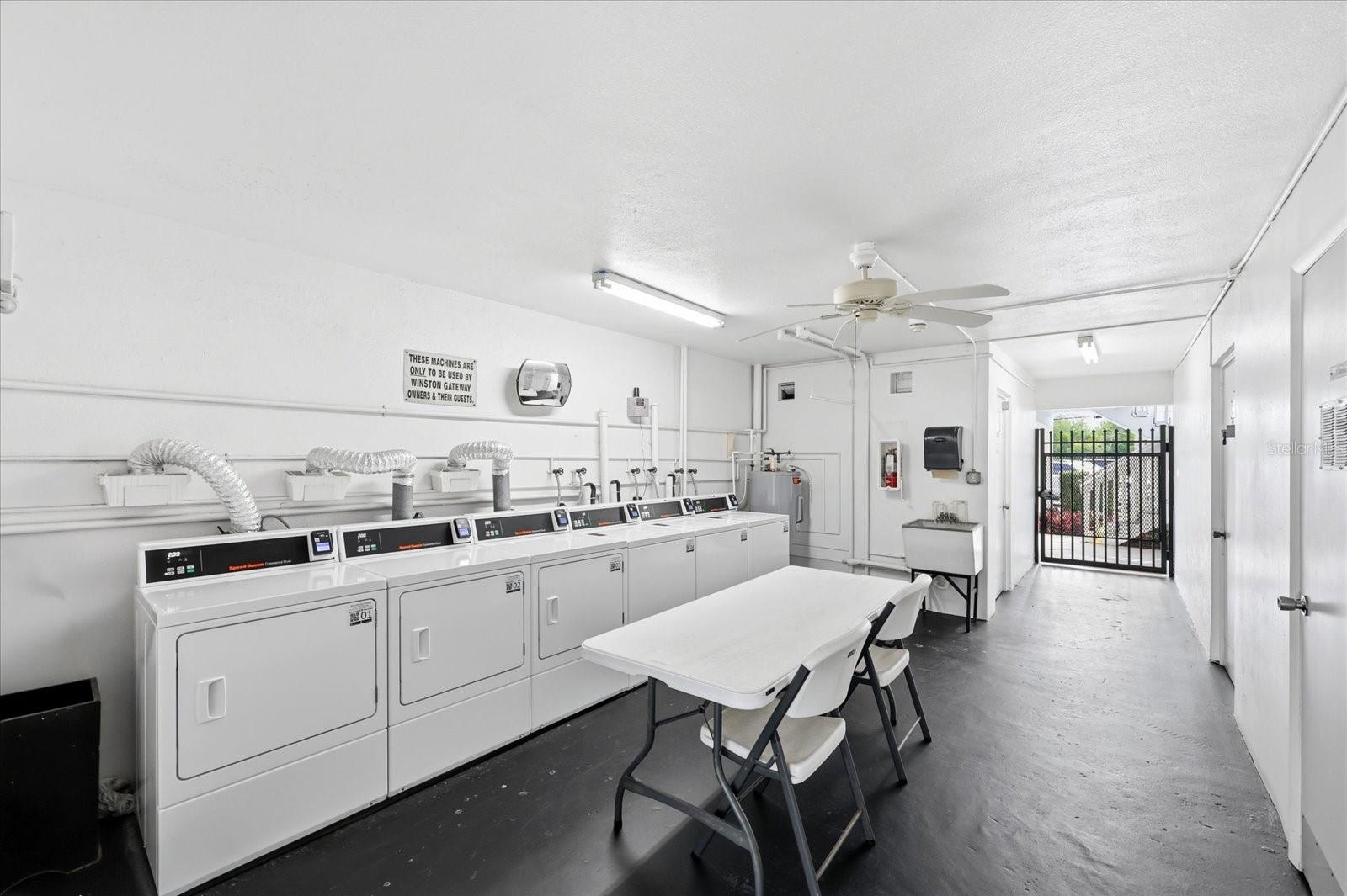 Image 18 of 23 For 1001 77th Avenue N 307