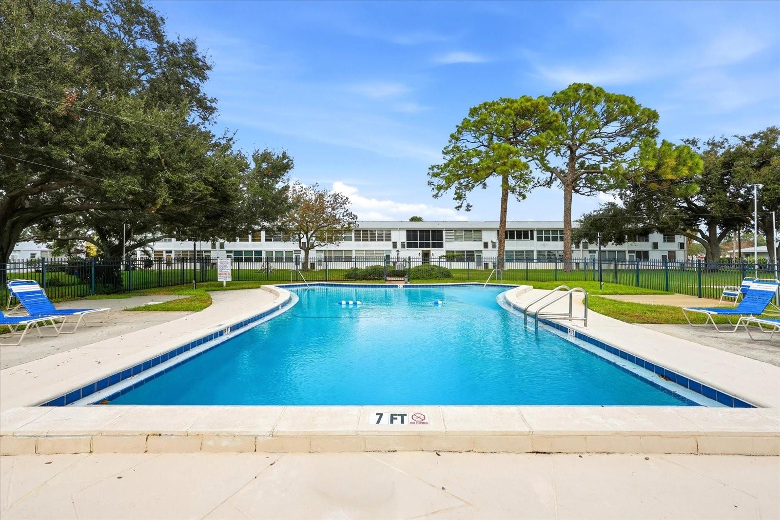 Image 19 of 23 For 1001 77th Avenue N 307