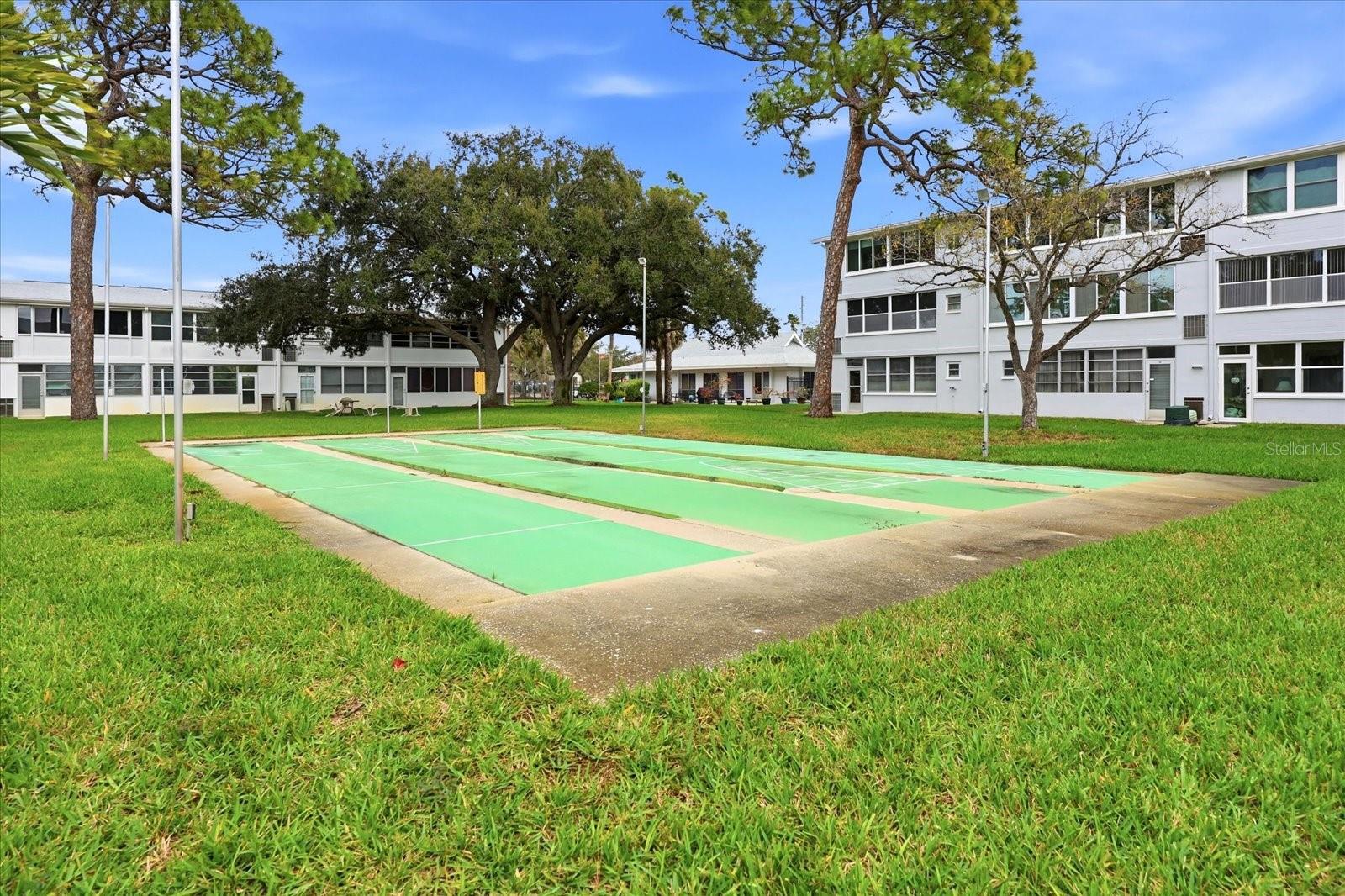 Image 21 of 23 For 1001 77th Avenue N 307