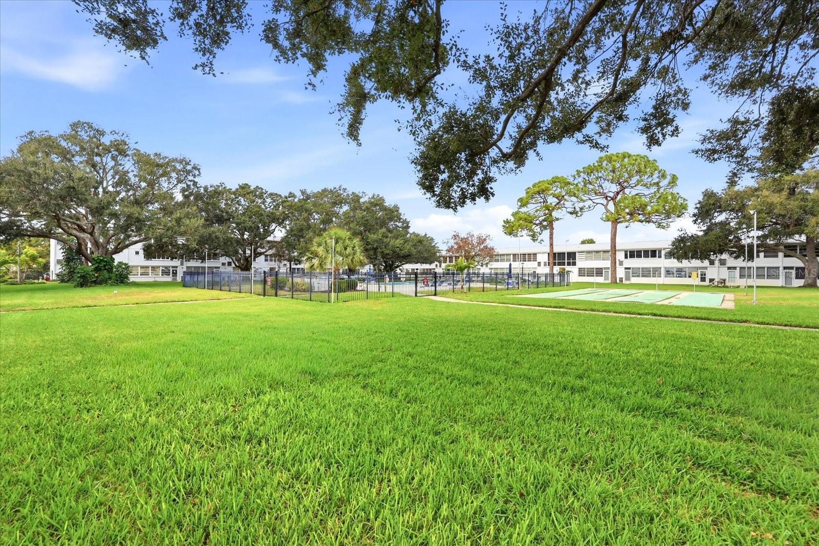 Image 22 of 23 For 1001 77th Avenue N 307