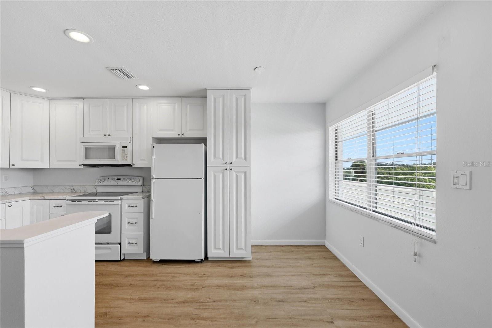 Image 8 of 23 For 1001 77th Avenue N 307