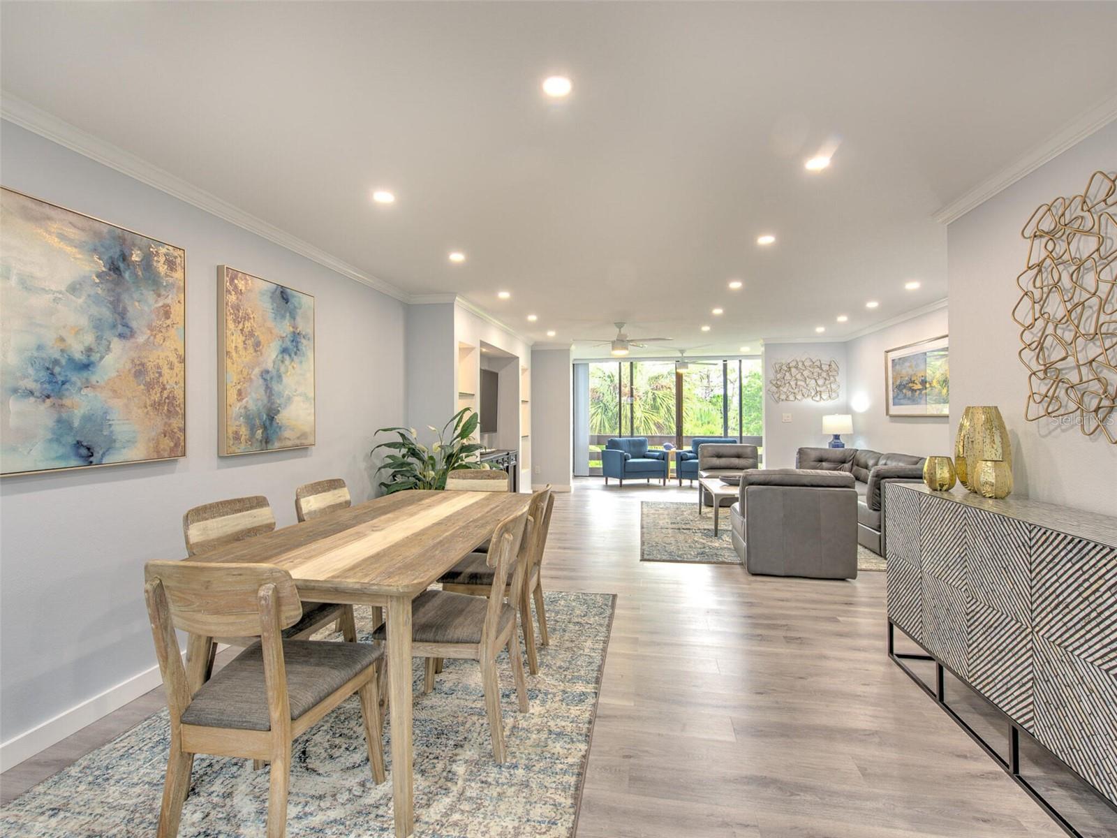 Image 10 of 58 For 706 Bayport Way 706