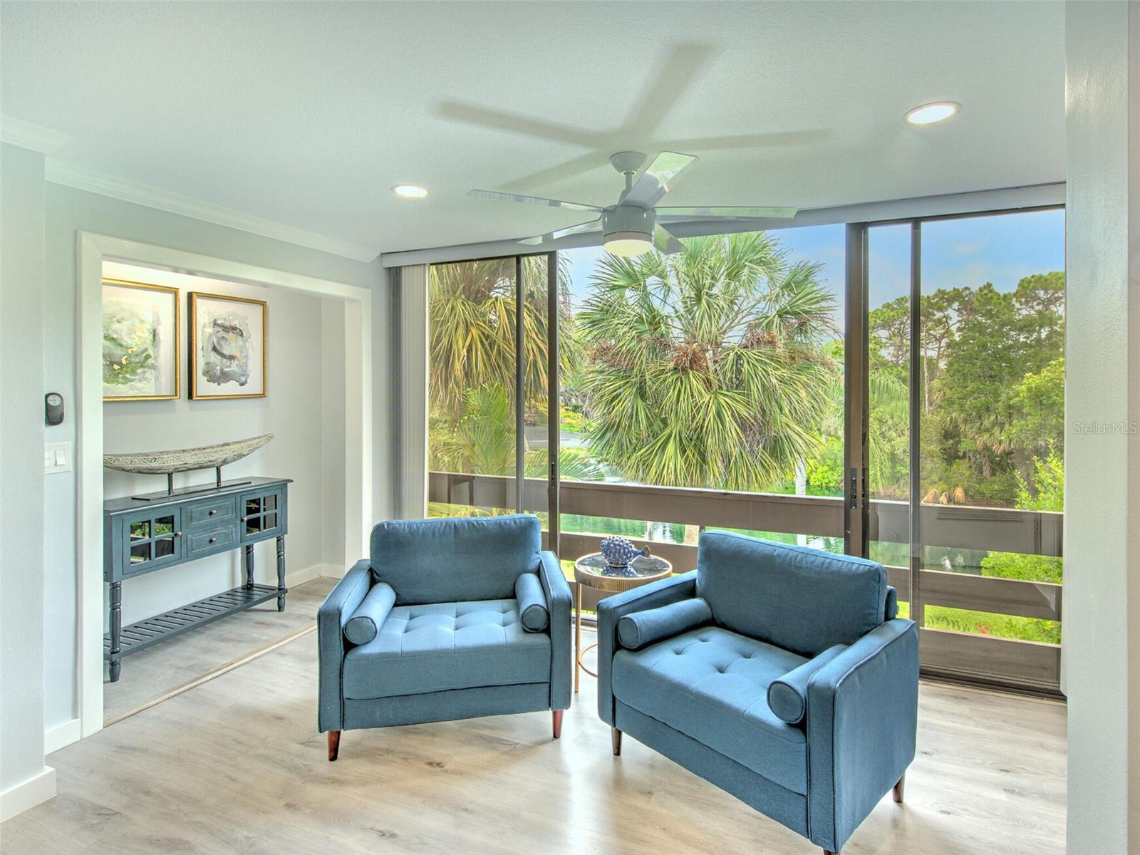 Image 16 of 58 For 706 Bayport Way 706