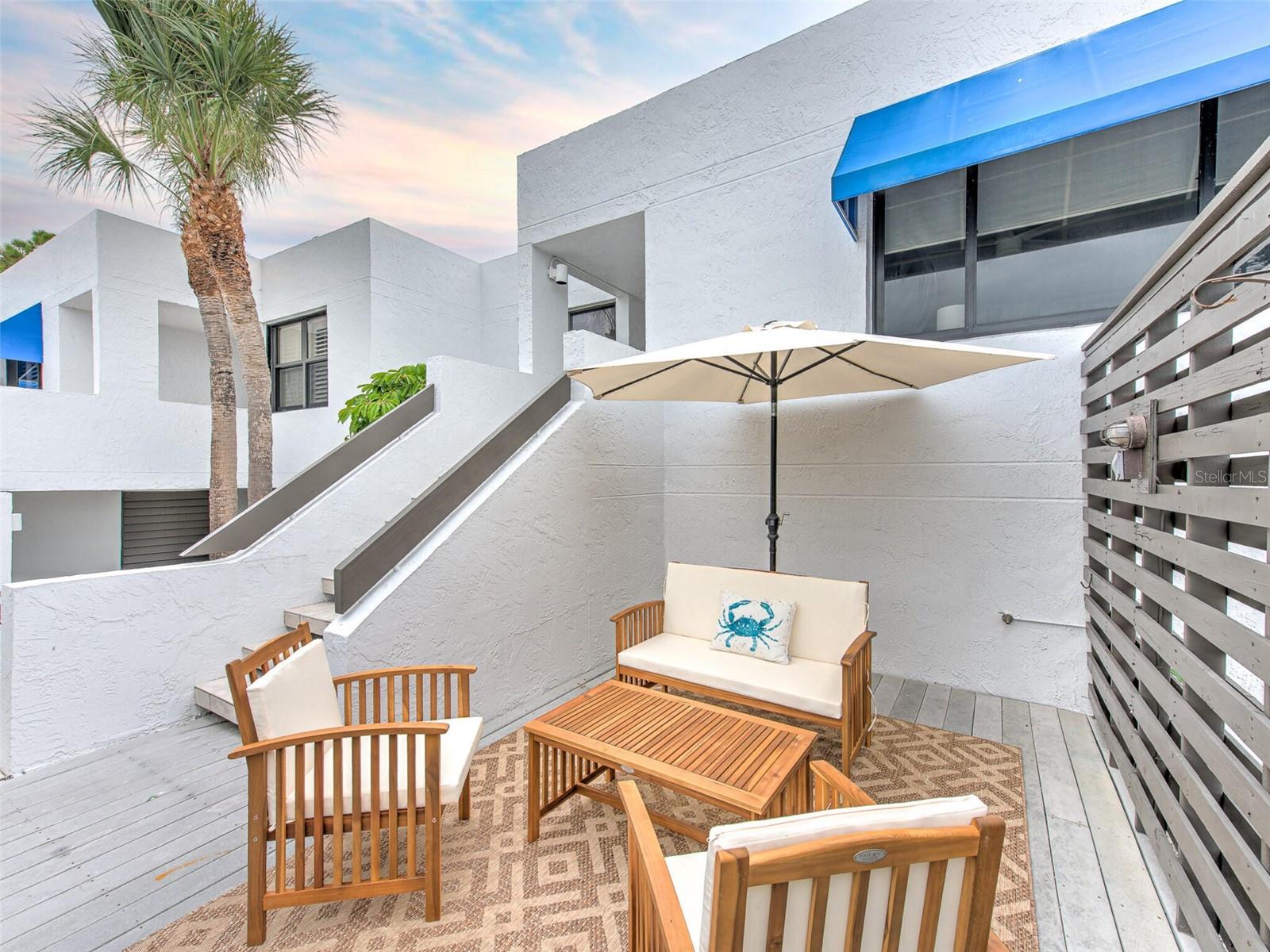 Image 2 of 58 For 706 Bayport Way 706