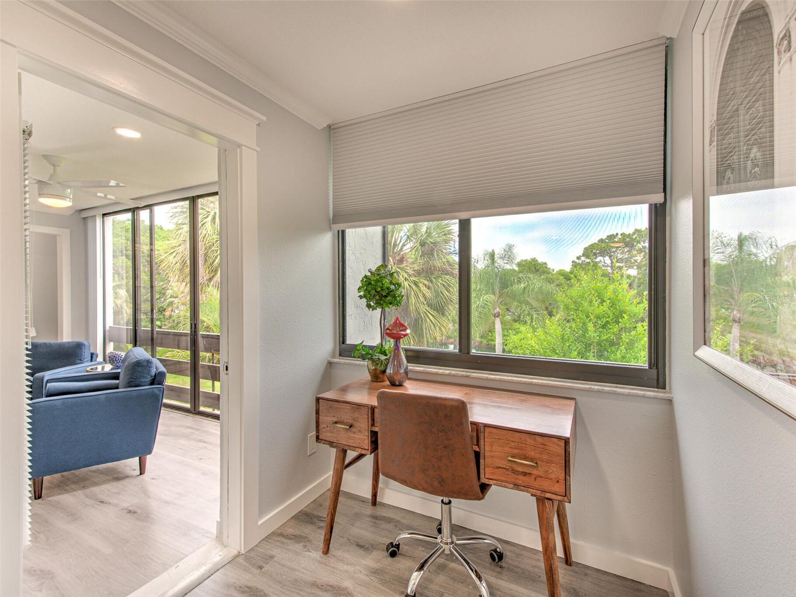 Image 20 of 58 For 706 Bayport Way 706