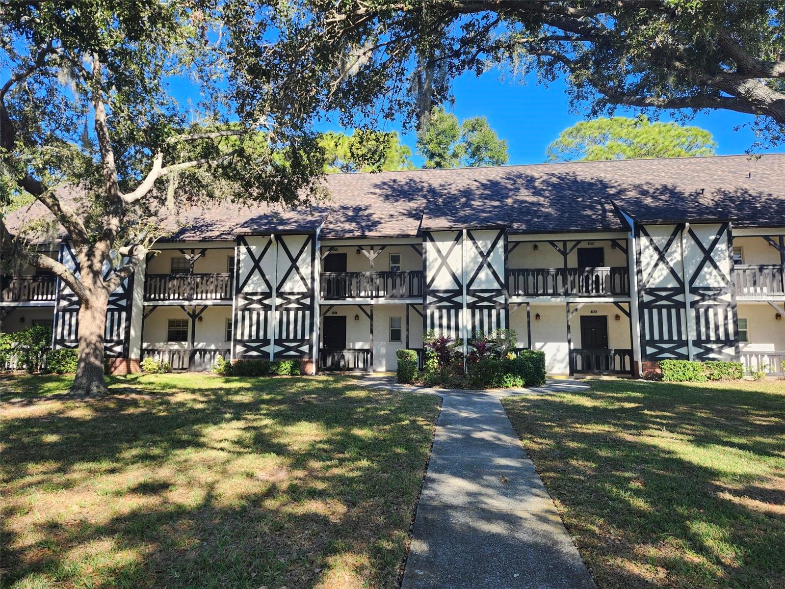 Details for 380 Bayshore Boulevard 204, CLEARWATER, FL 33759