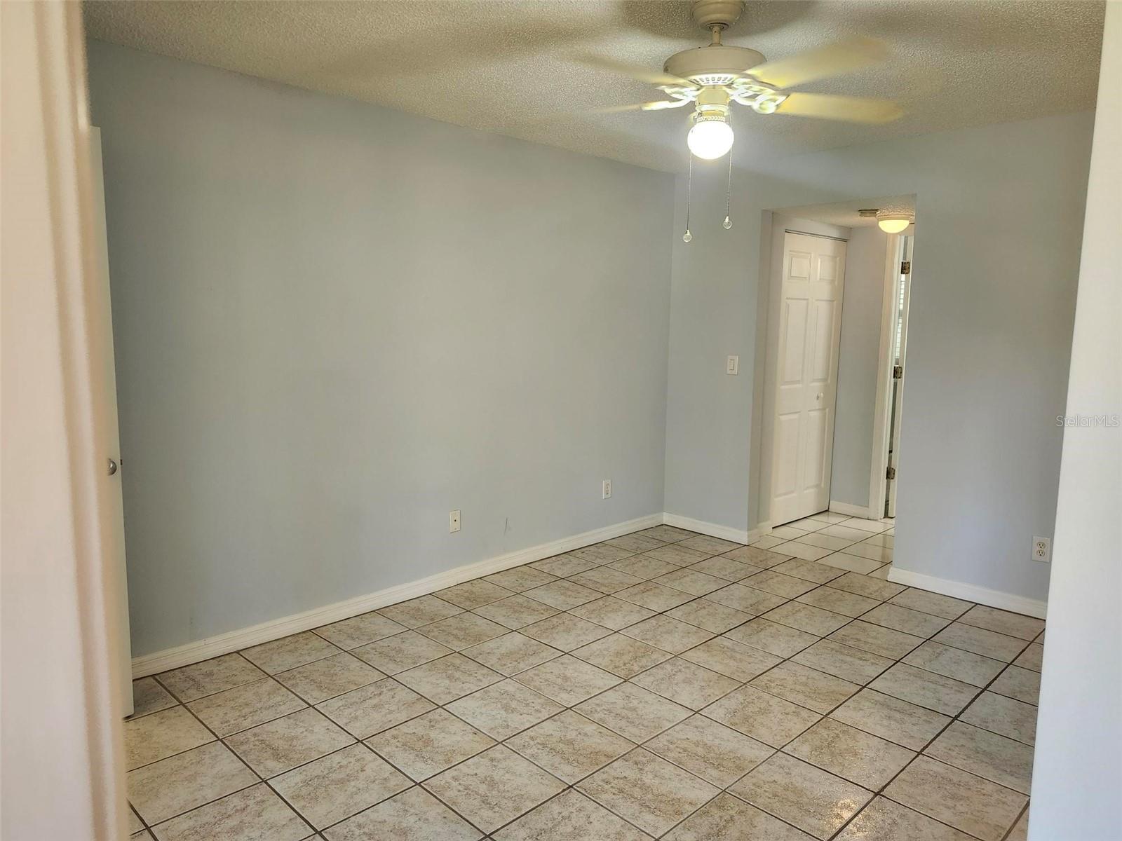 Image 11 of 25 For 380 Bayshore Boulevard 204