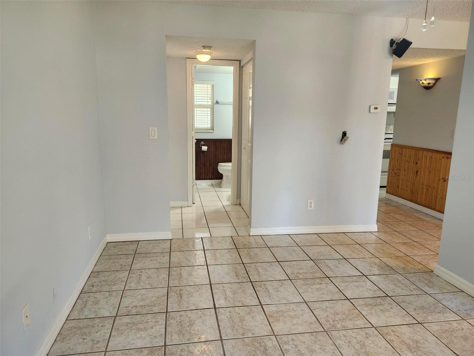 Image 14 of 25 For 380 Bayshore Boulevard 204