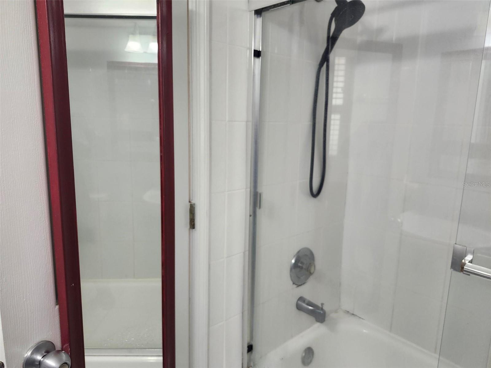 Image 17 of 25 For 380 Bayshore Boulevard 204