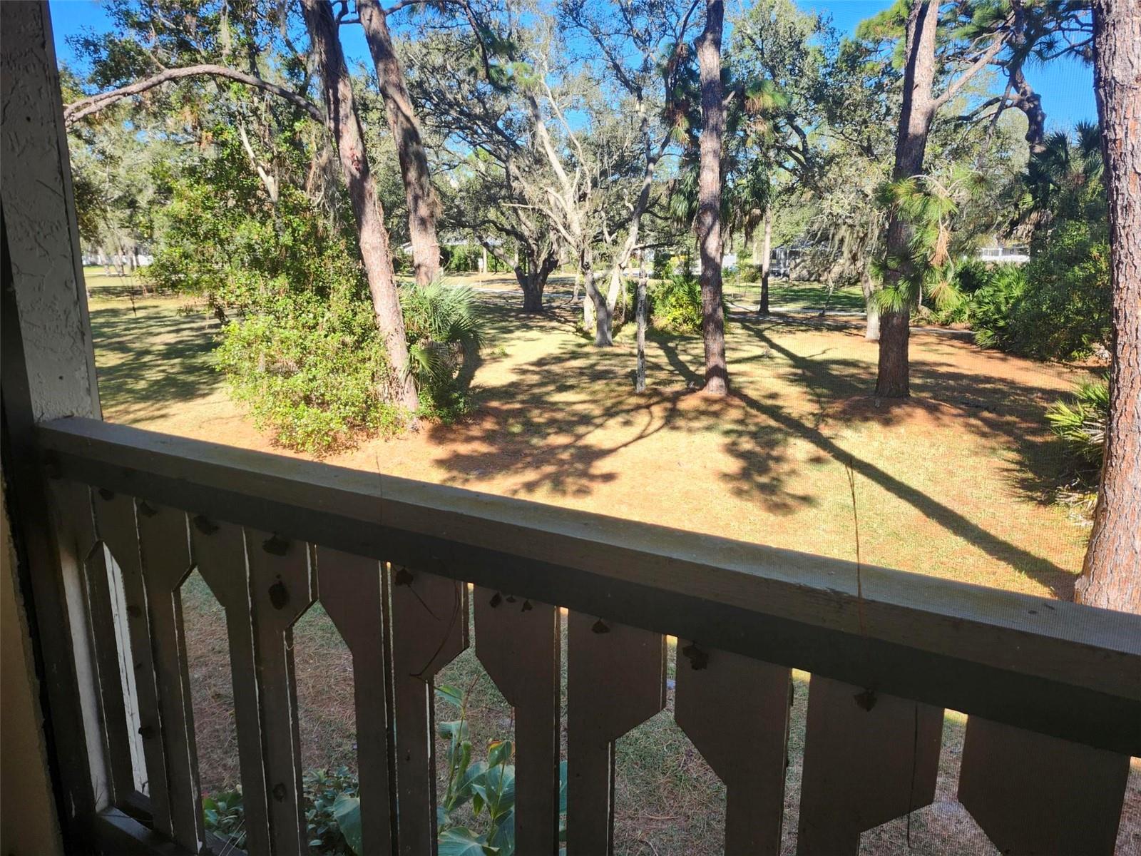 Image 18 of 25 For 380 Bayshore Boulevard 204